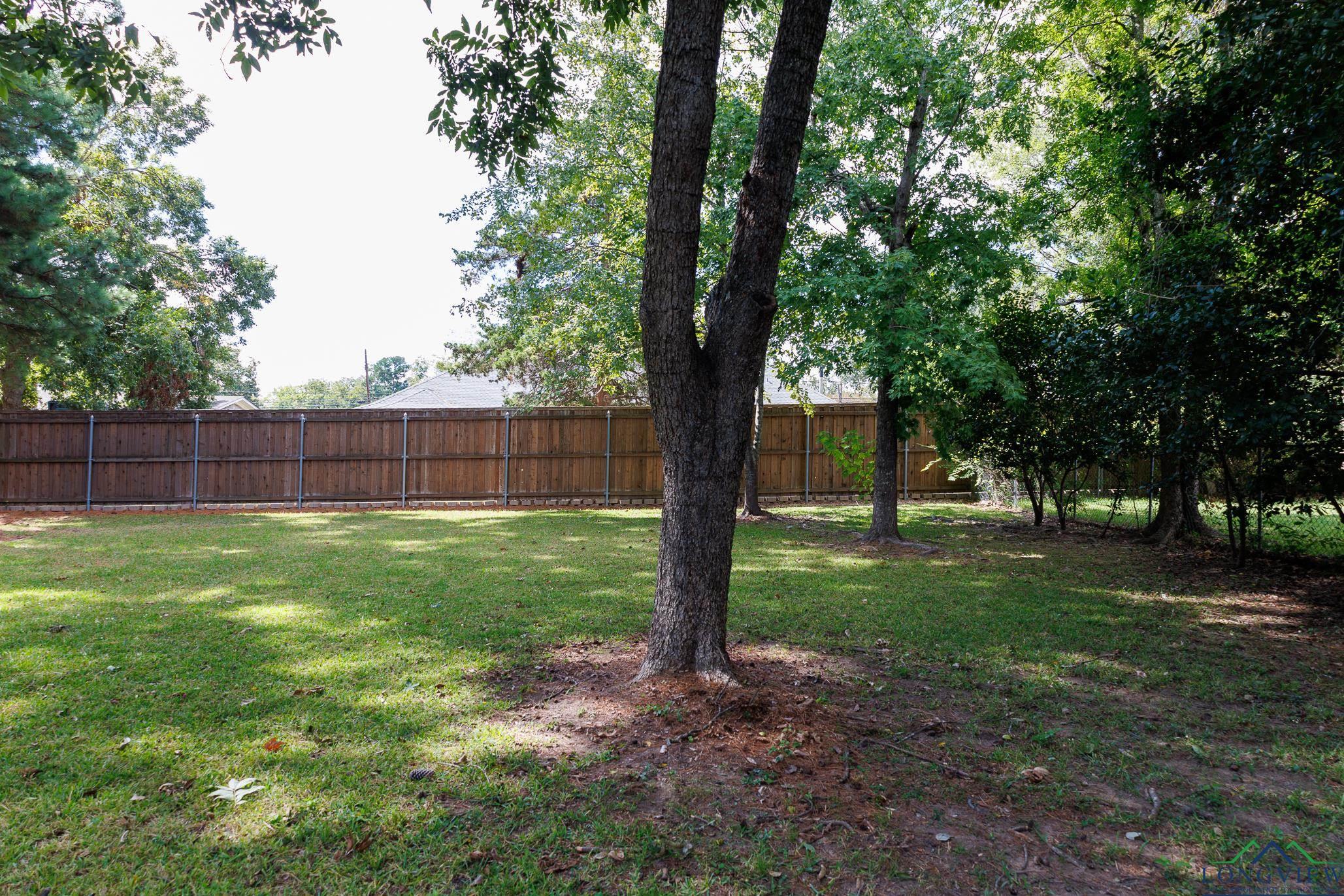 1107 N Hackberry Ave, Gladewater, Texas image 22