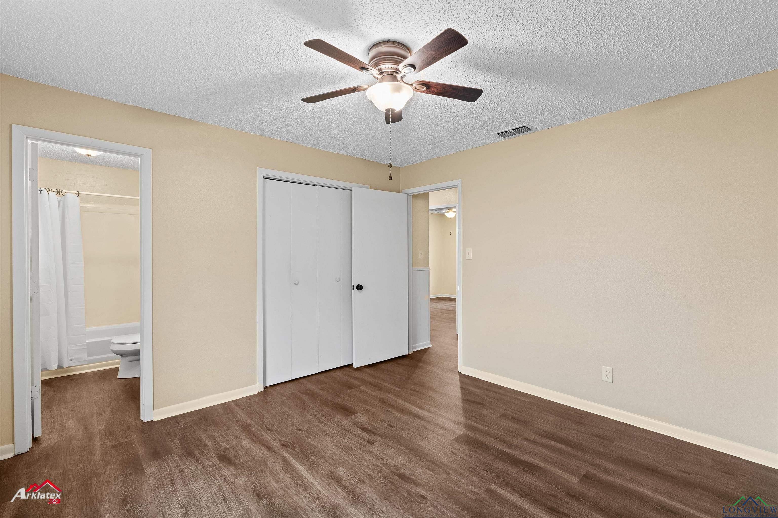 613 W Beverly Dr, Carthage, Texas image 18