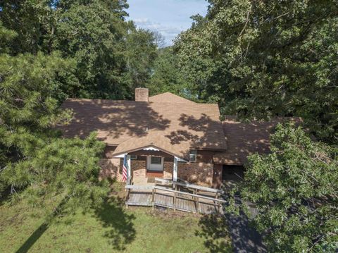 A home in Jefferson