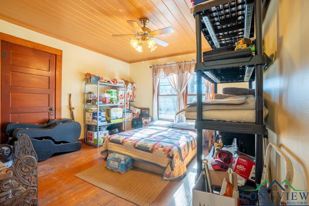 710 W First St, Hughes Springs, South Carolina image 11