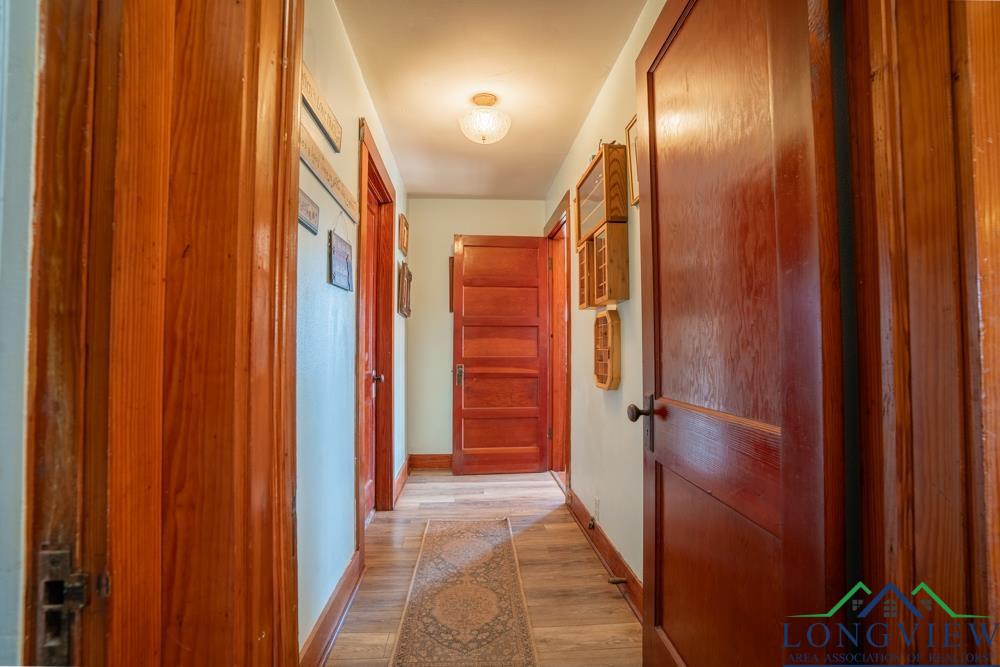 710 W First St, Hughes Springs, South Carolina image 7