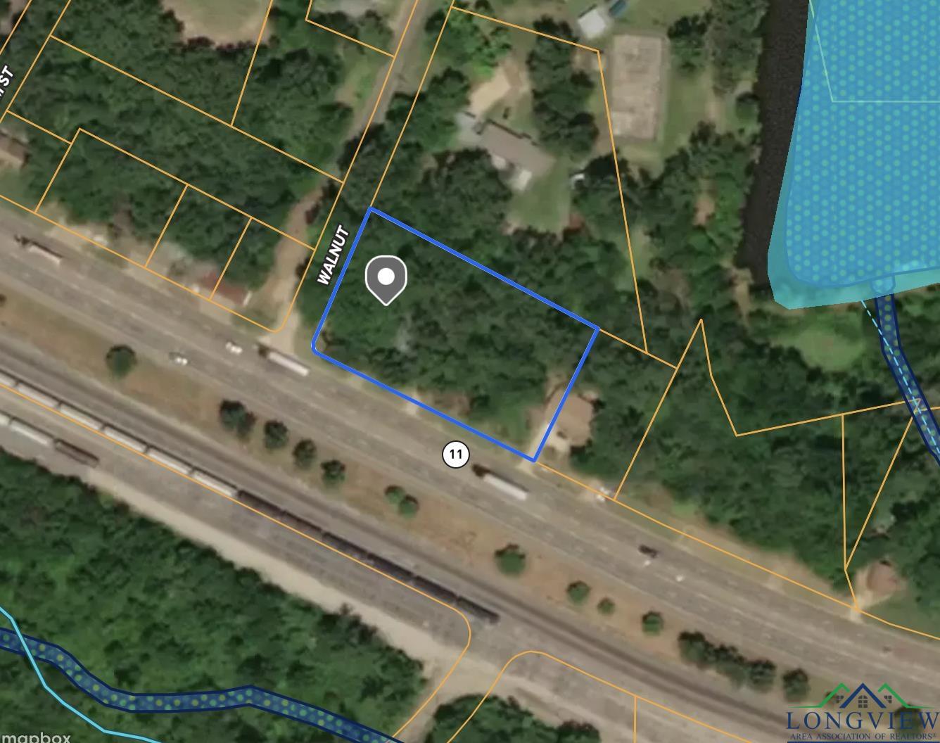710 W First St, Hughes Springs, South Carolina image 15