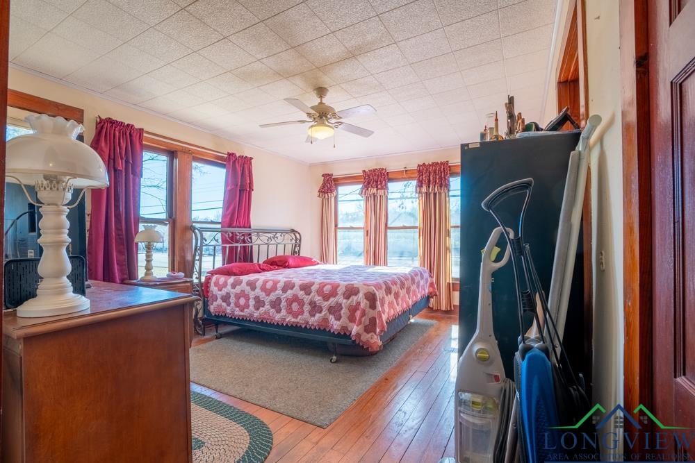 710 W First St, Hughes Springs, South Carolina image 10