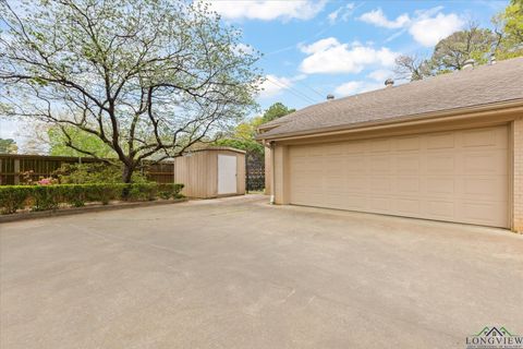 listing image 42