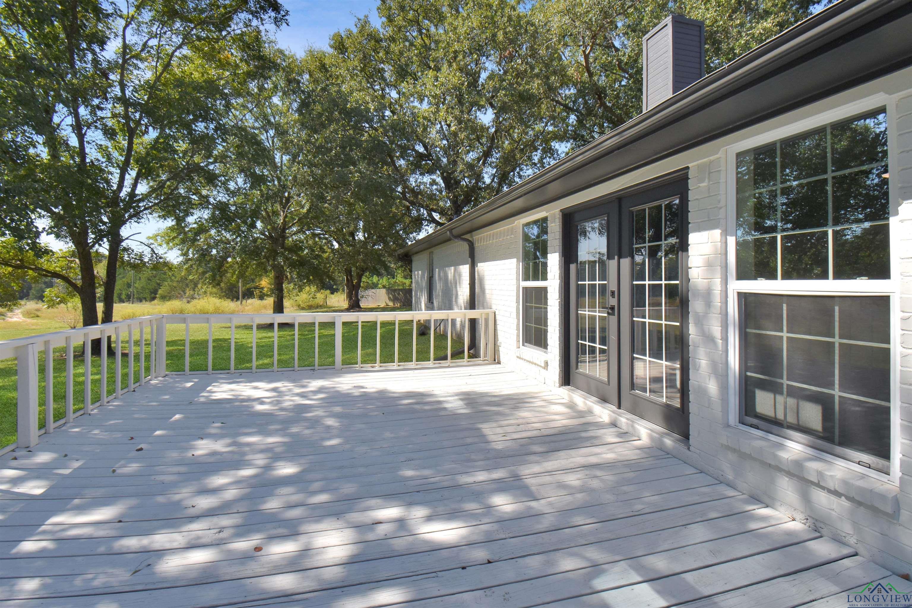 13511 Cr 1141, Tyler, Texas image 16