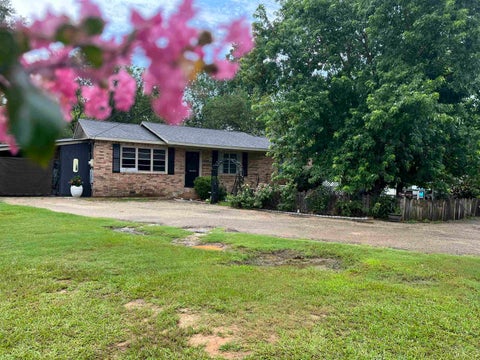 Homes For Sale - 2988 State Hwy 154 E<br/> Upshur County, Gilmer, TX 75645