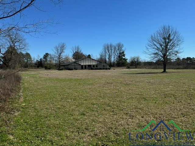 373 Cr 3115, Daingerfield, Texas image 4