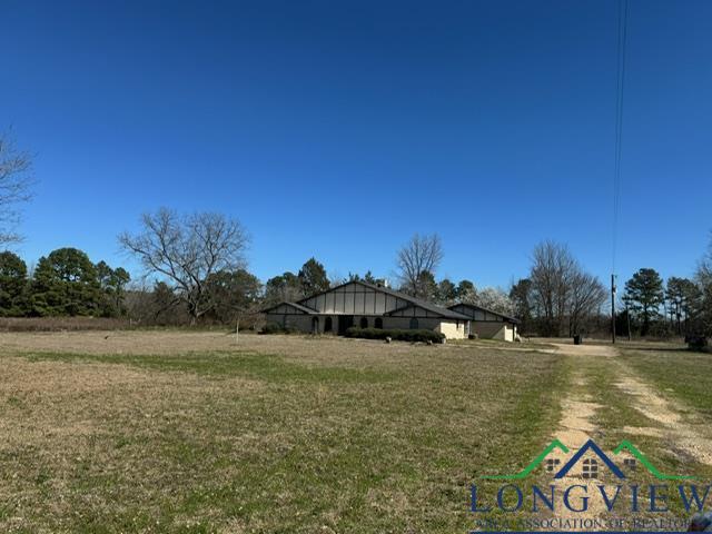 373 Cr 3115, Daingerfield, Texas image 5