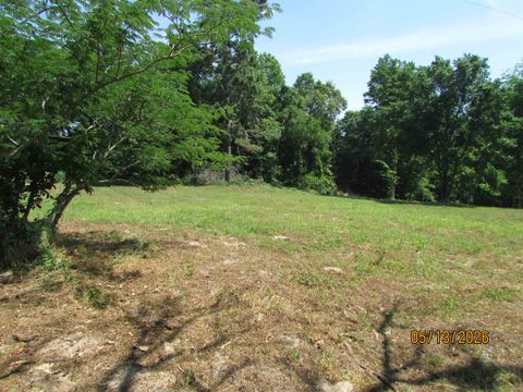 Vacant Land For Sale - 9491 Pleasant Ridge Rd<br/> Frankston, TX 75763