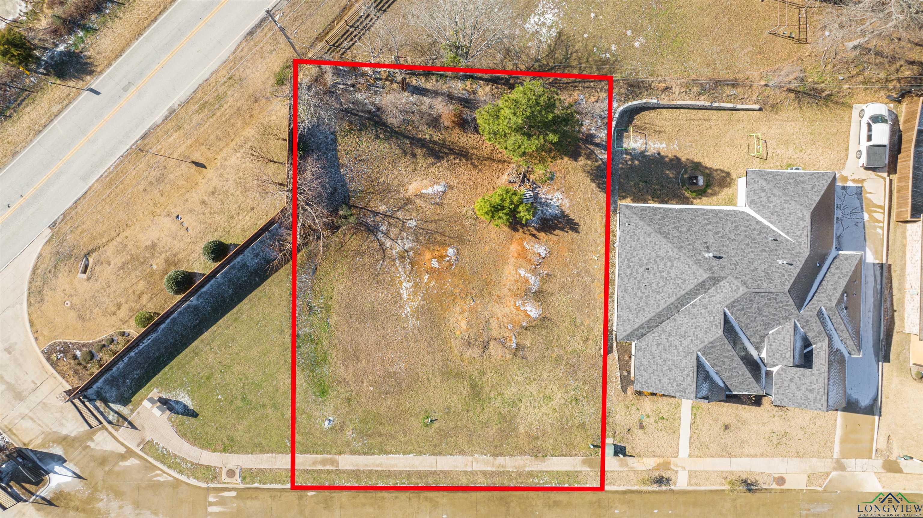4203 Savannah Hills, Longview, Texas image 6
