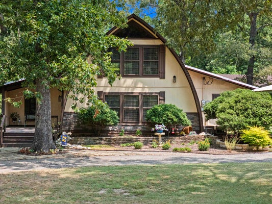 5376 N HOLMES RD, MARSHALL, TX 75670 - Image b88ca26d1d2278a7f898d3ca648bcaba/3888376447