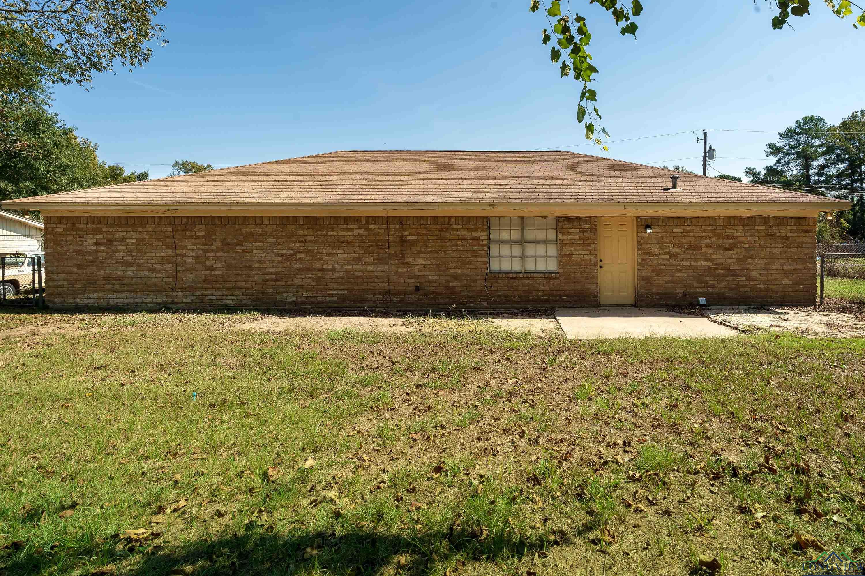 174 Mckinnon Dr, Kilgore, Texas image 23