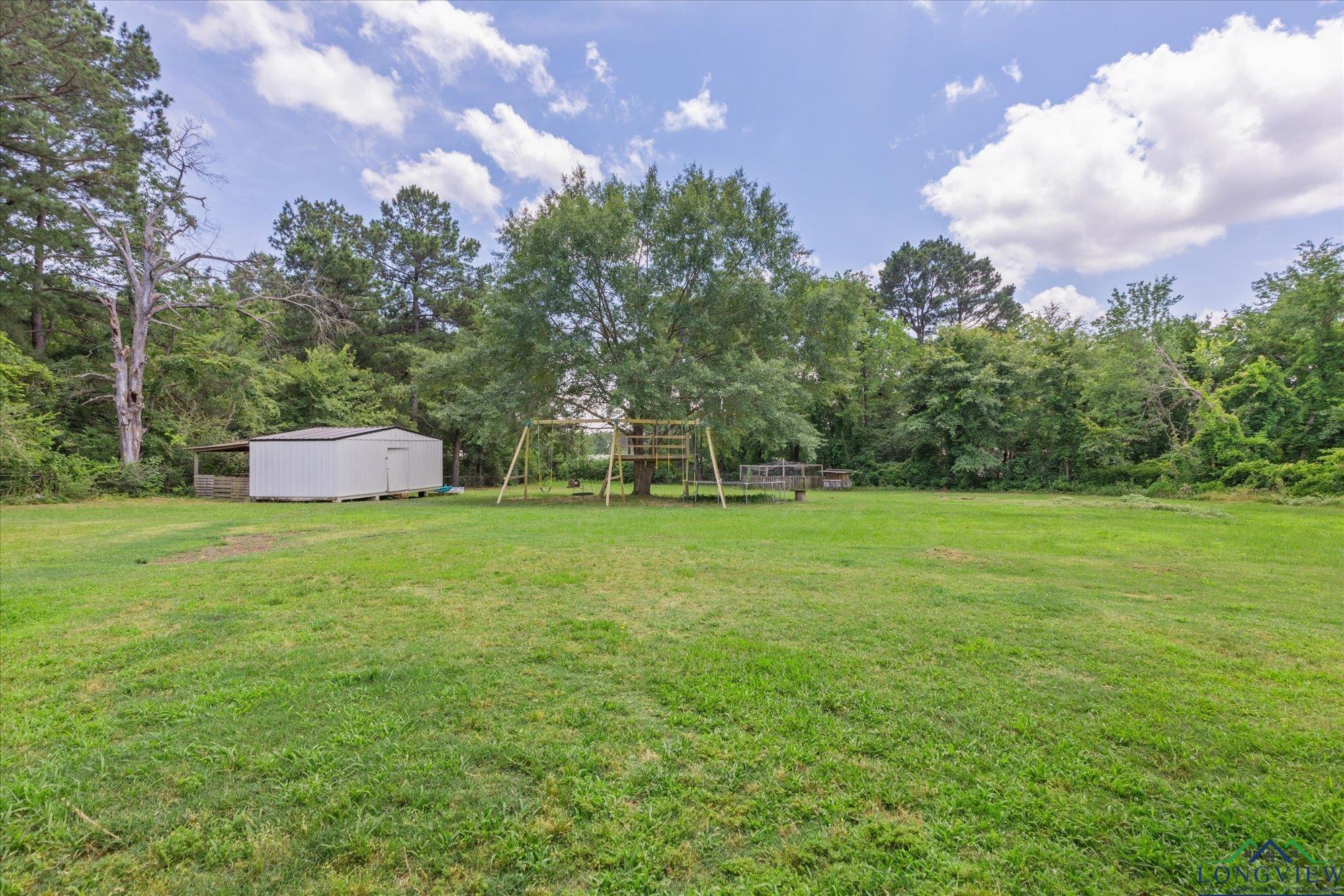 223 Circle Ridge Drive, Gilmer, Texas image 40