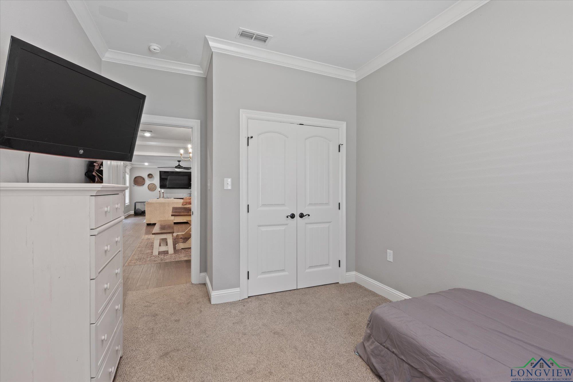 223 Circle Ridge Drive, Gilmer, Texas image 22