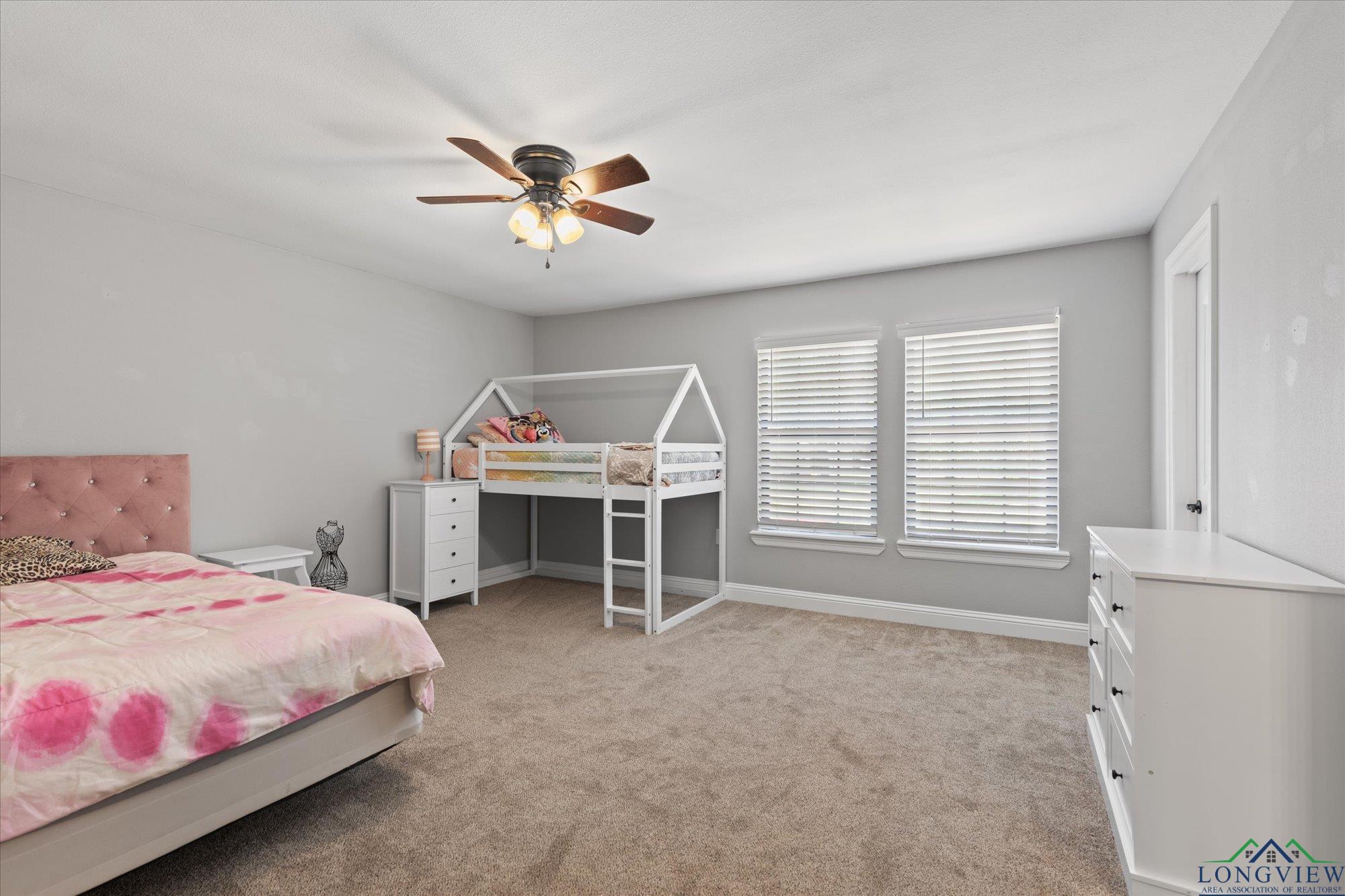 223 Circle Ridge Drive, Gilmer, Texas image 32
