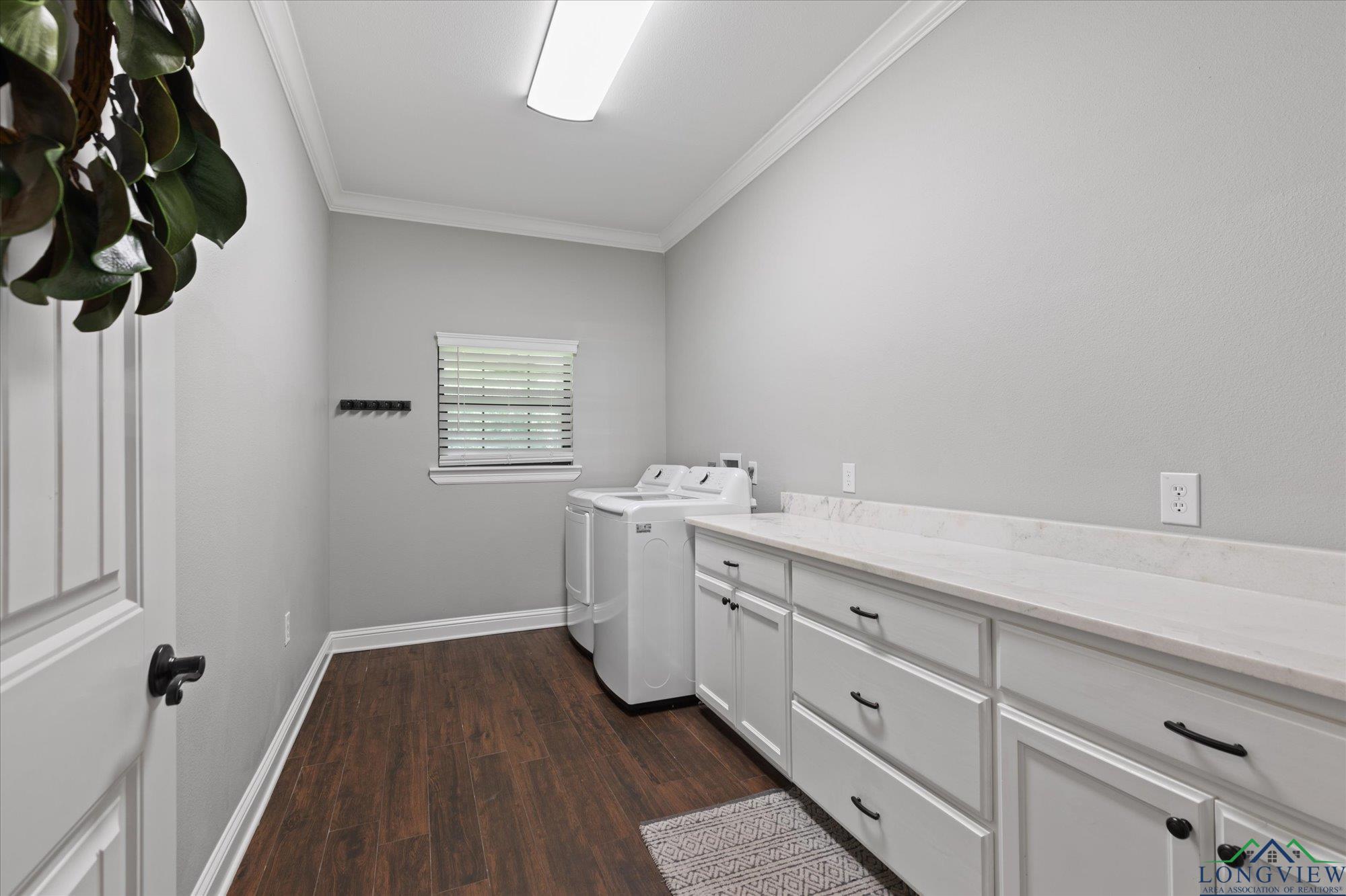 223 Circle Ridge Drive, Gilmer, Texas image 36
