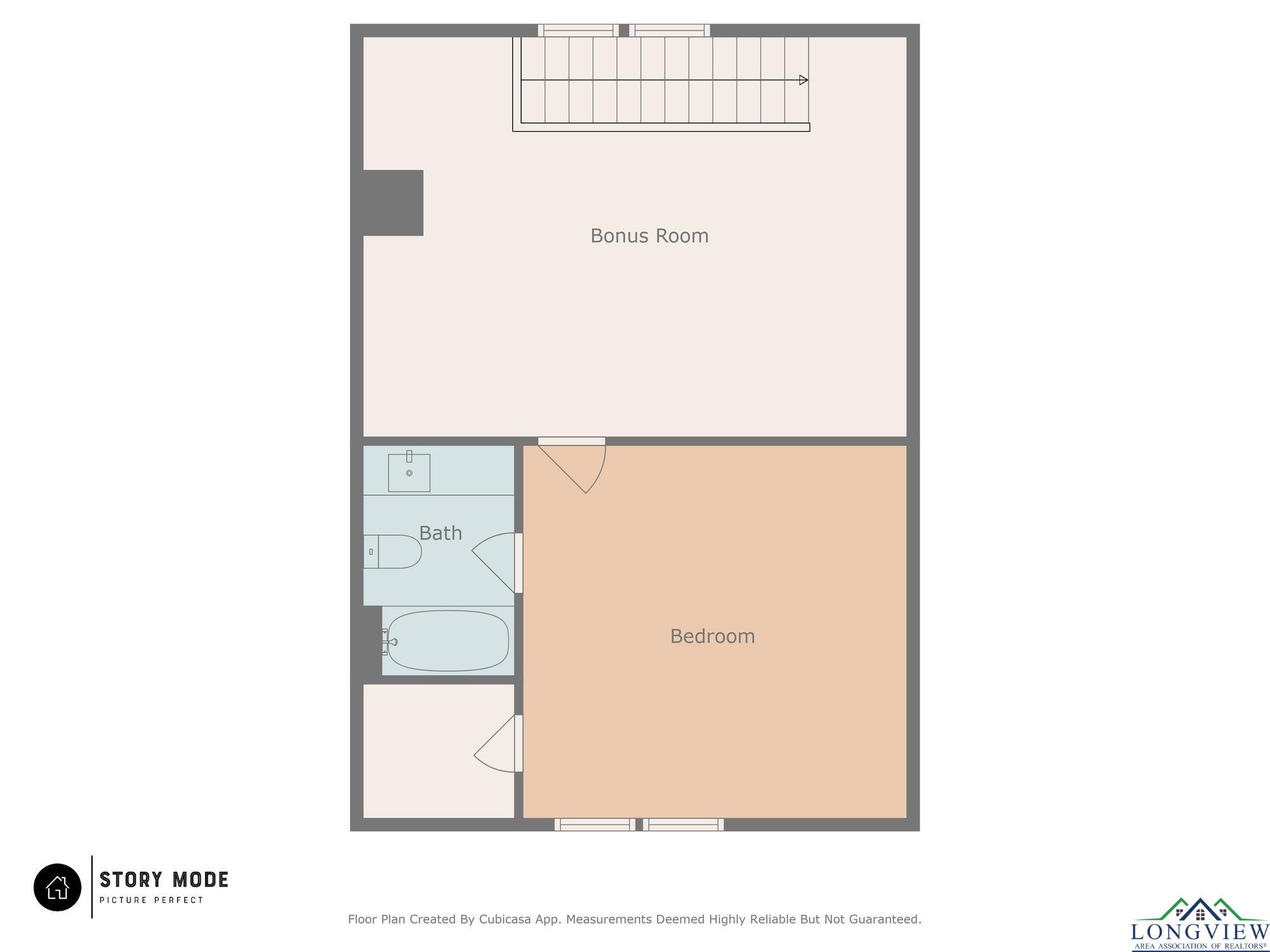 223 Circle Ridge Drive, Gilmer, Texas image 46