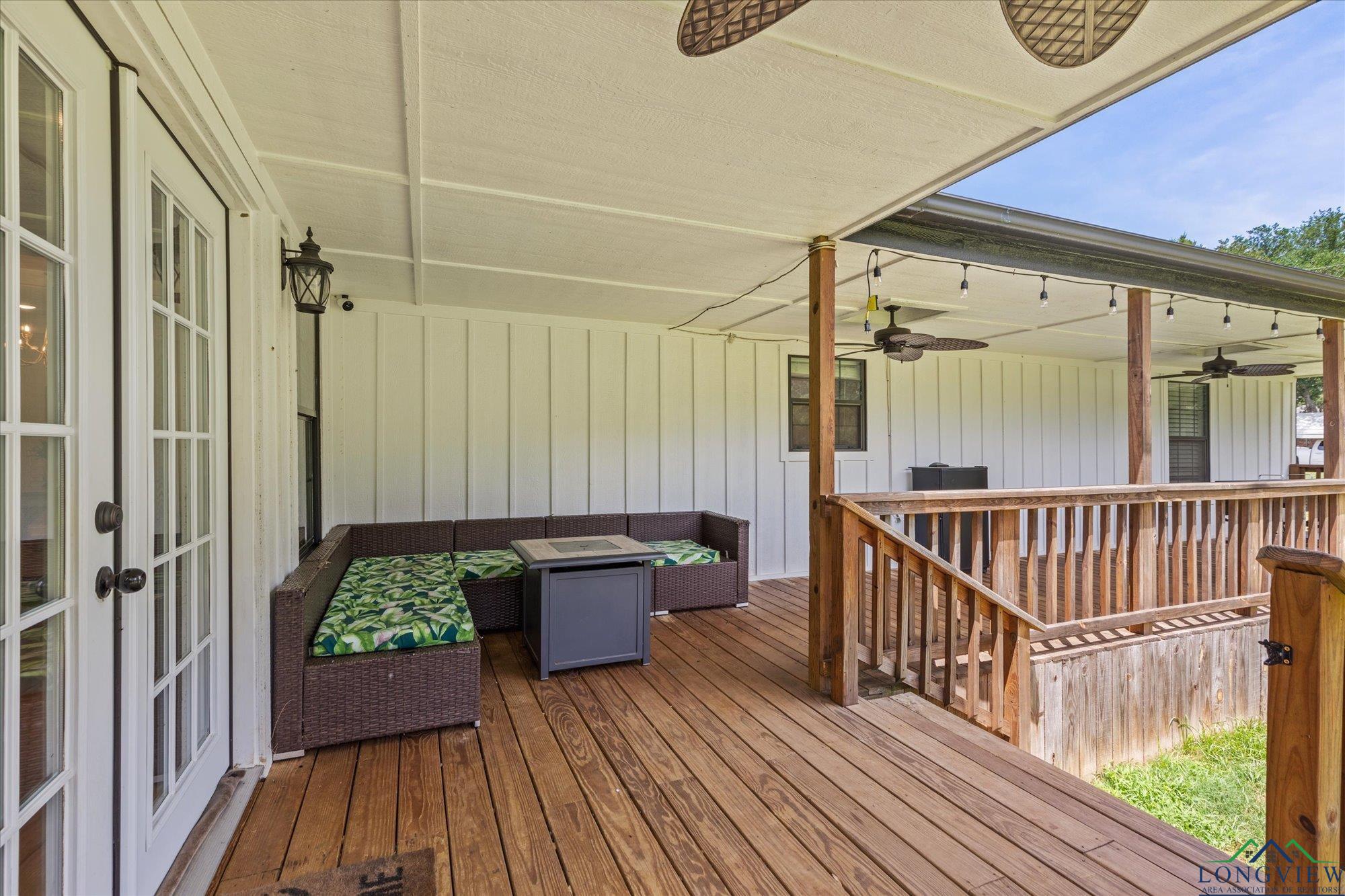 223 Circle Ridge Drive, Gilmer, Texas image 37