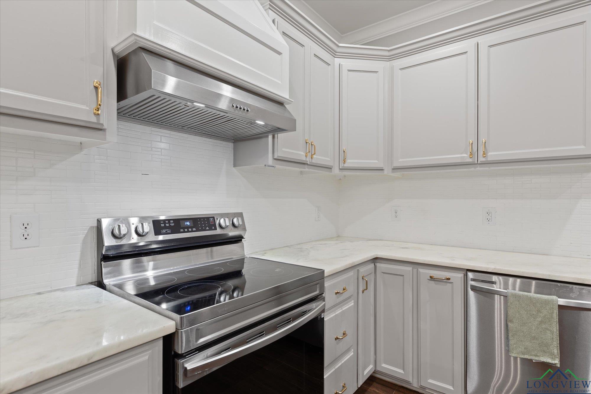 223 Circle Ridge Drive, Gilmer, Texas image 23