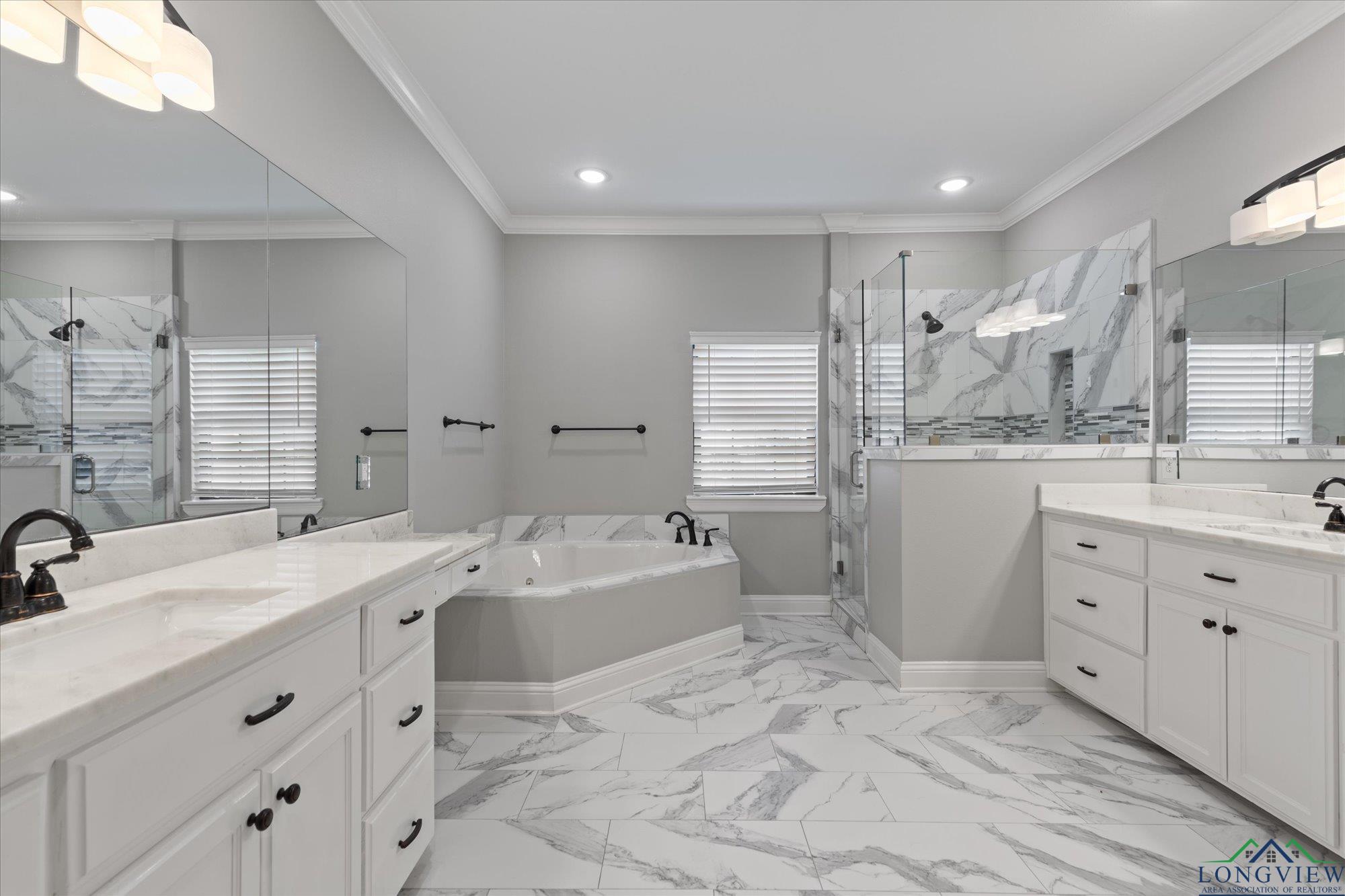 223 Circle Ridge Drive, Gilmer, Texas image 15