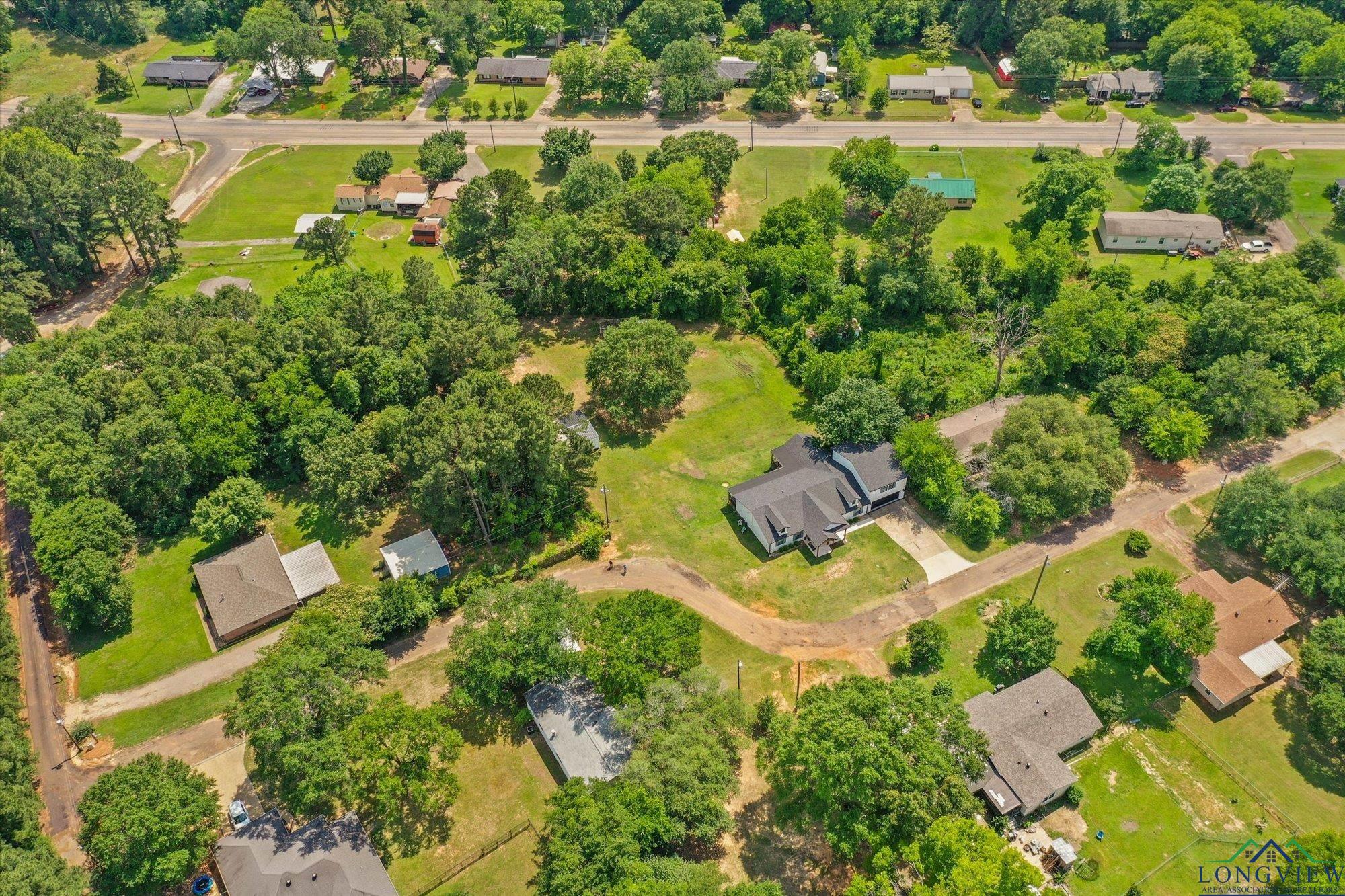 223 Circle Ridge Drive, Gilmer, Texas image 42