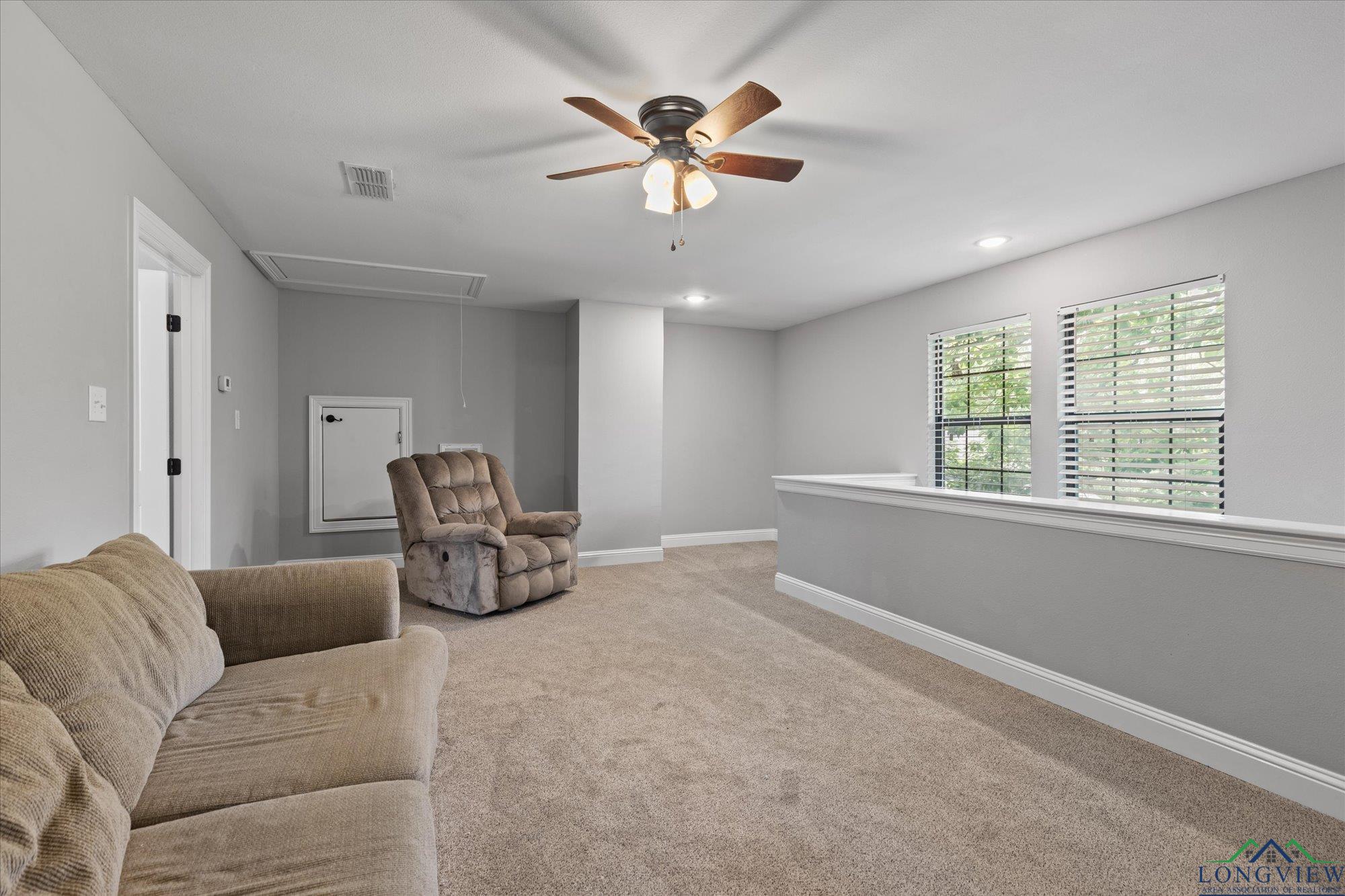 223 Circle Ridge Drive, Gilmer, Texas image 30