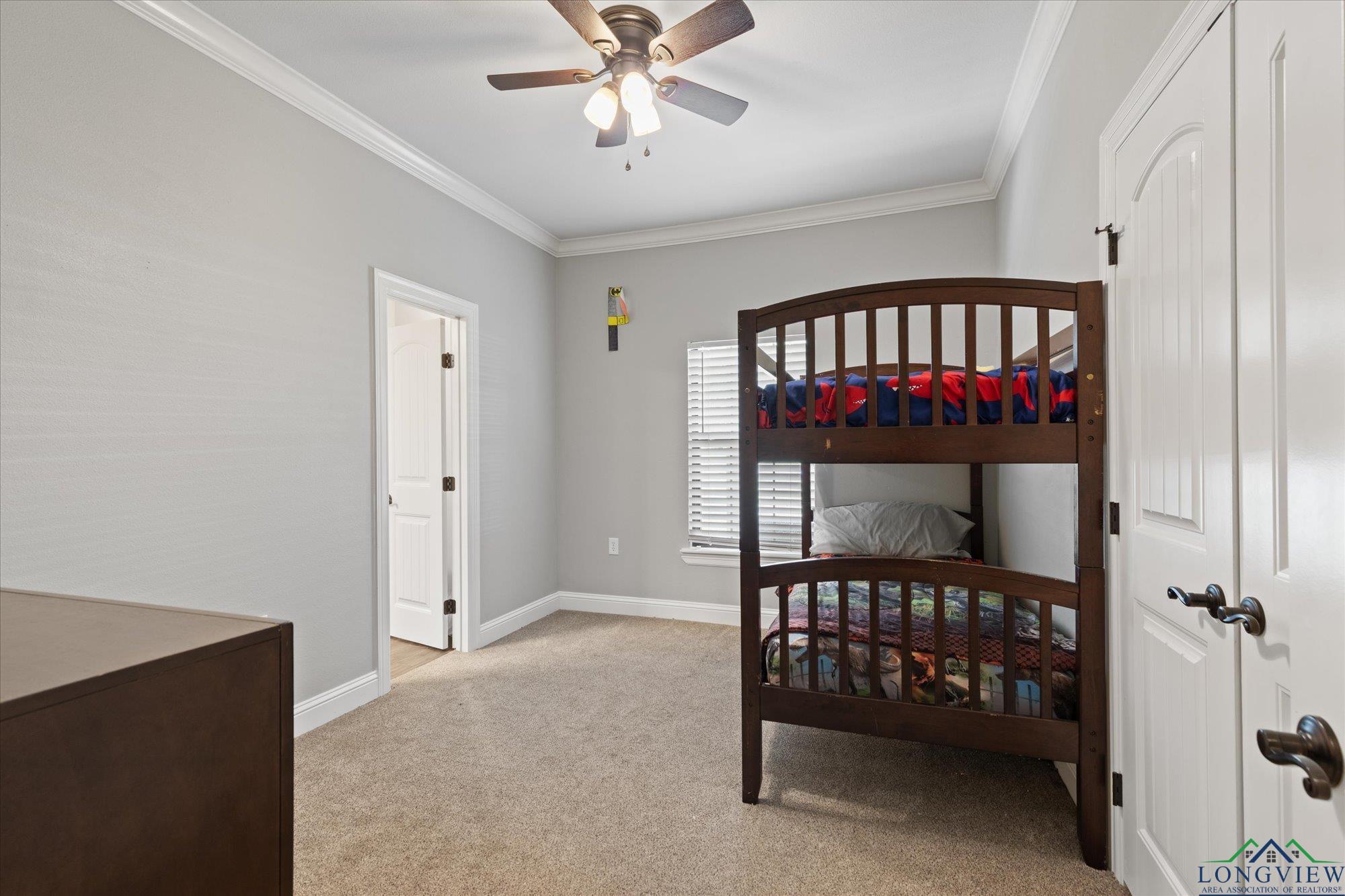 223 Circle Ridge Drive, Gilmer, Texas image 19