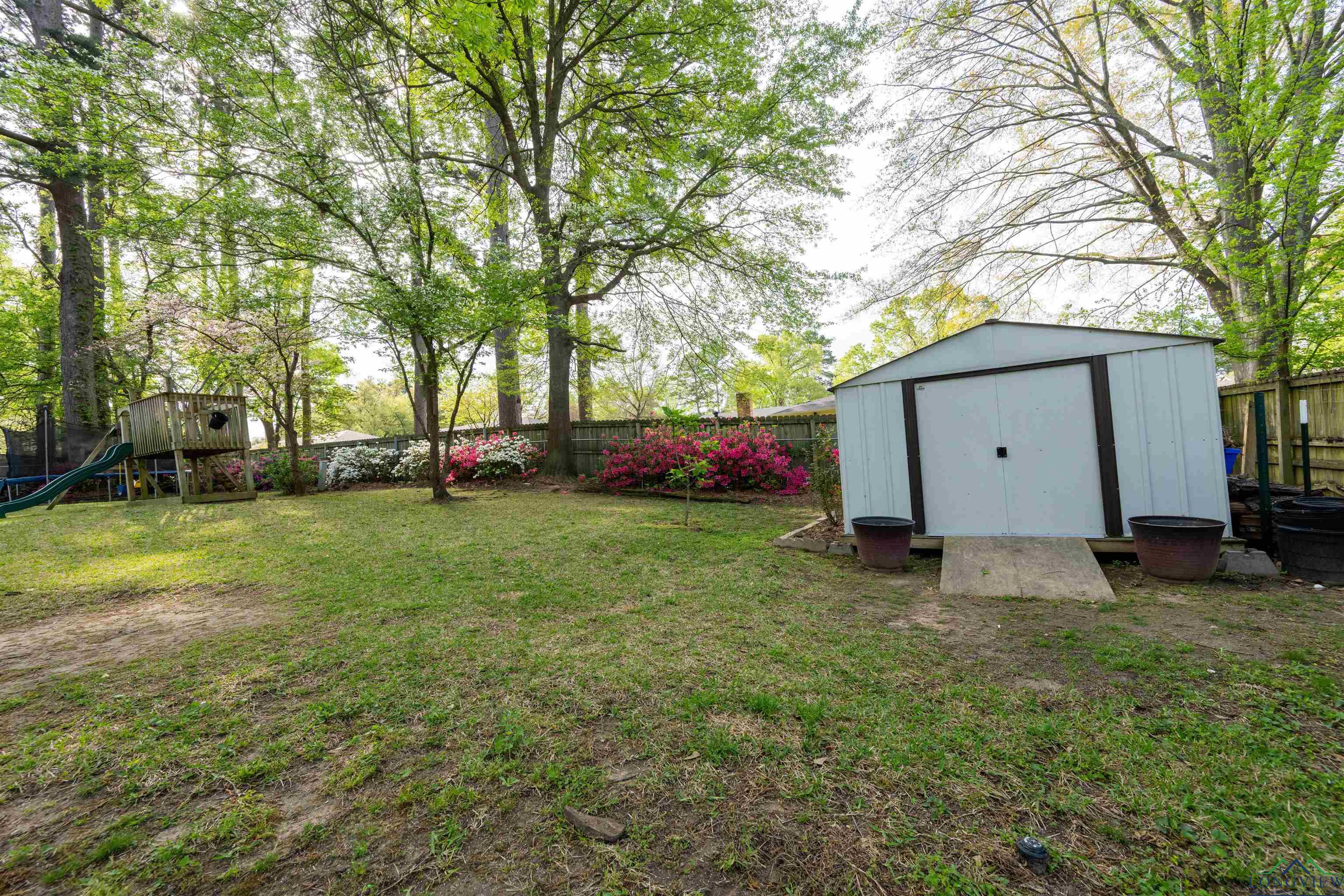 608 Berkshire Dr, Longview, Texas image 19