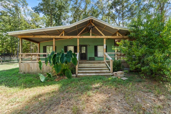 2003 PRIVATE ROAD 8692, WINNSBORO, TX 75494 - Image b933eb7e1df4fea2e32f1fefa4ca36e0/2641886547