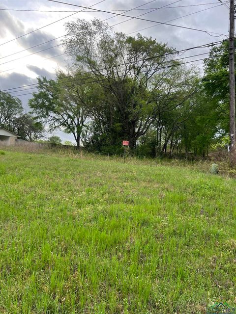 Vacant Land For Sale - TBD S Us 79,<br/> Henderson, TX 75652