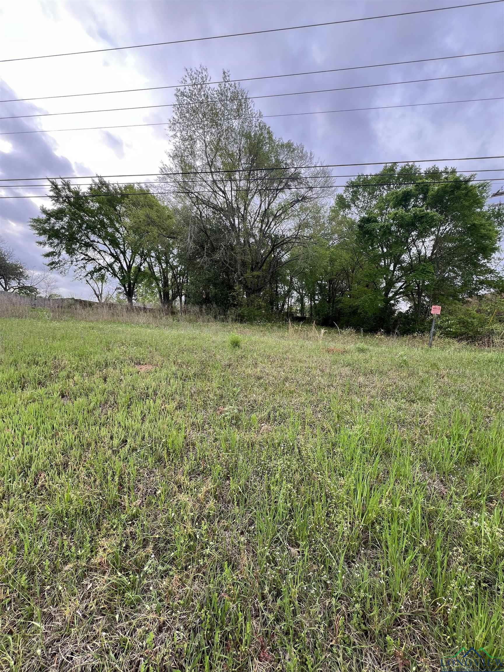 TBD S Us 79,, Henderson, Texas image 3