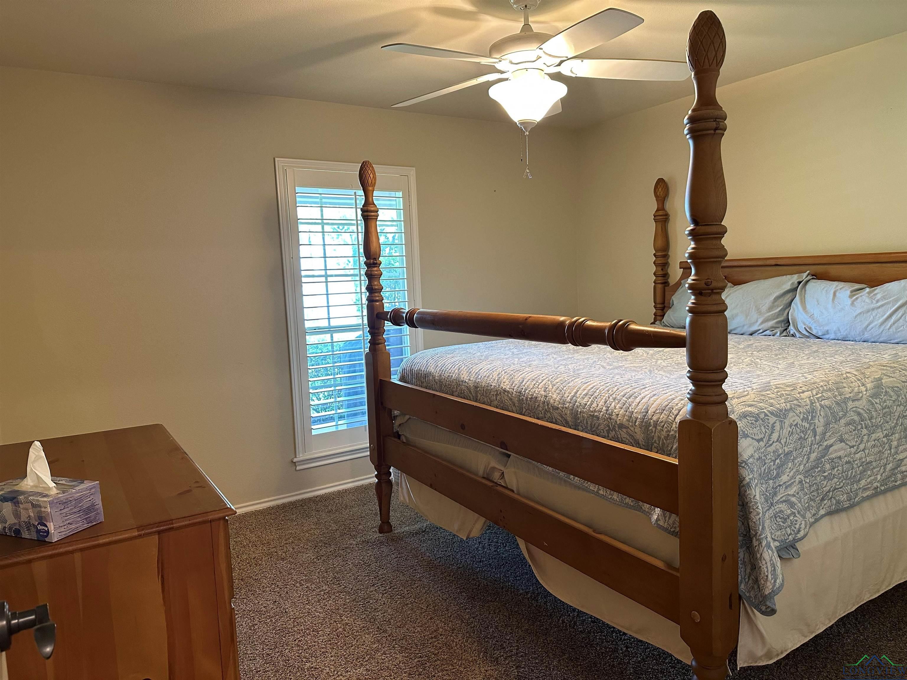 23196 Jeb Cir, Frankston, Texas image 33