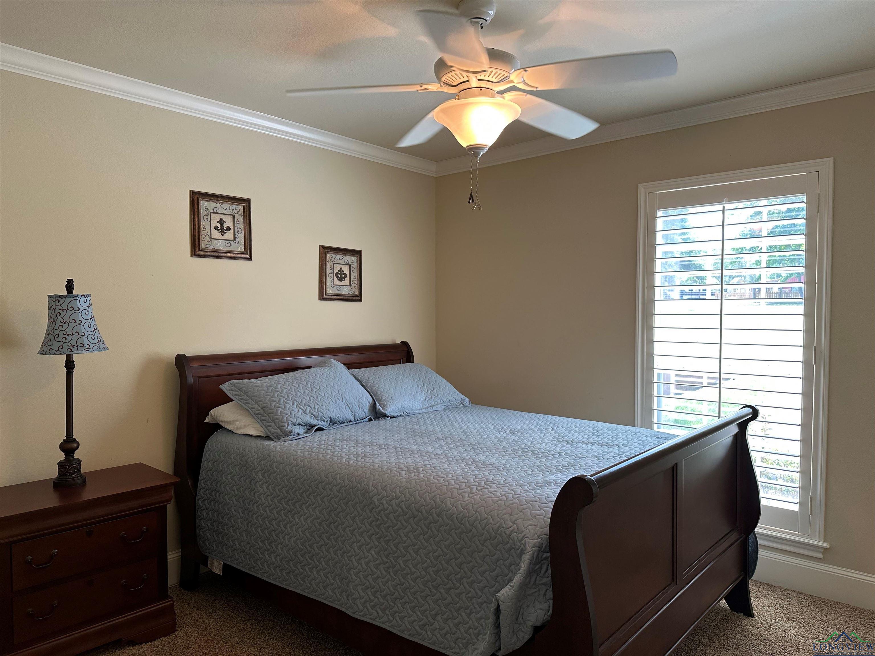 23196 Jeb Cir, Frankston, Texas image 29