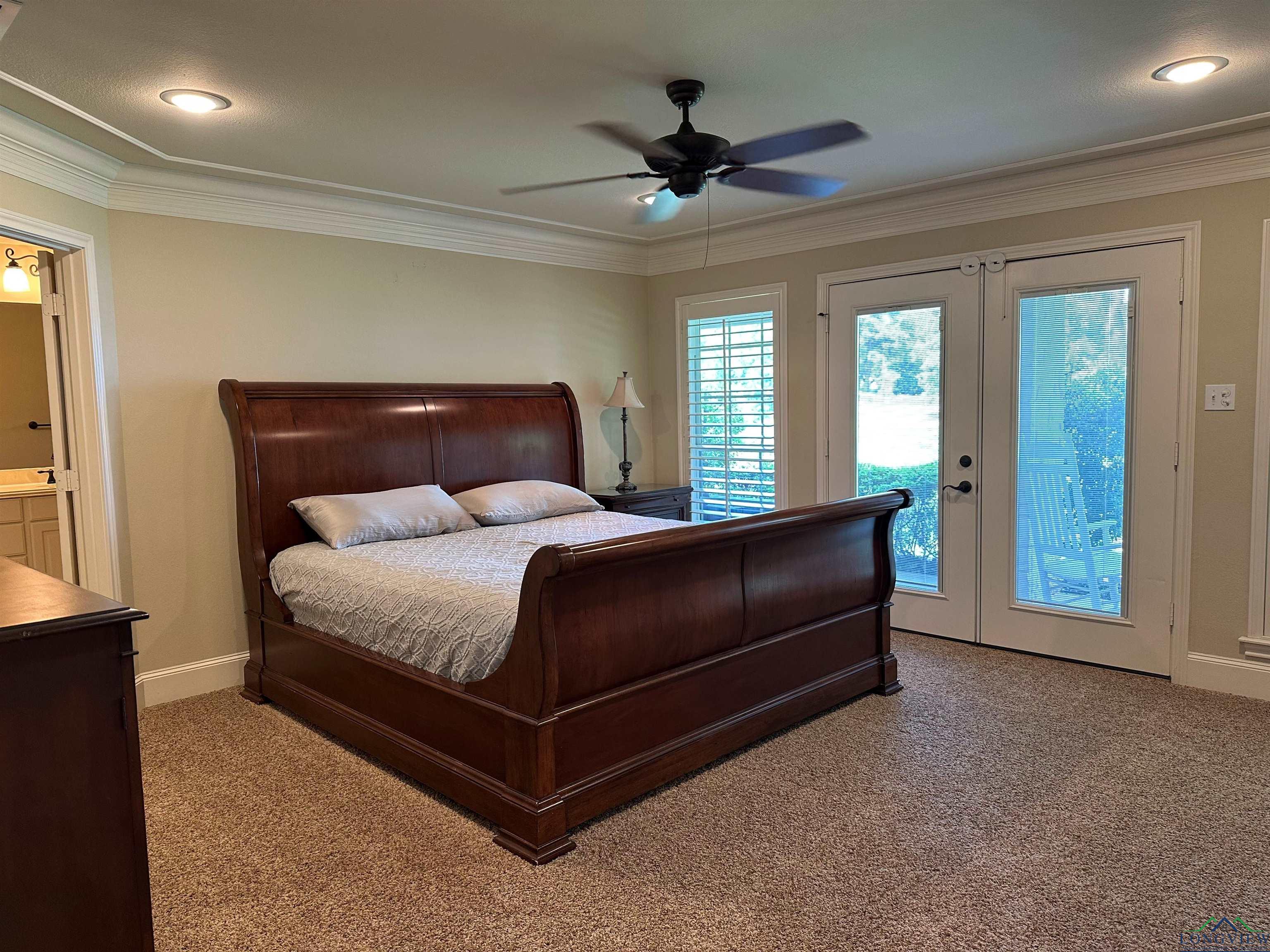 23196 Jeb Cir, Frankston, Texas image 19