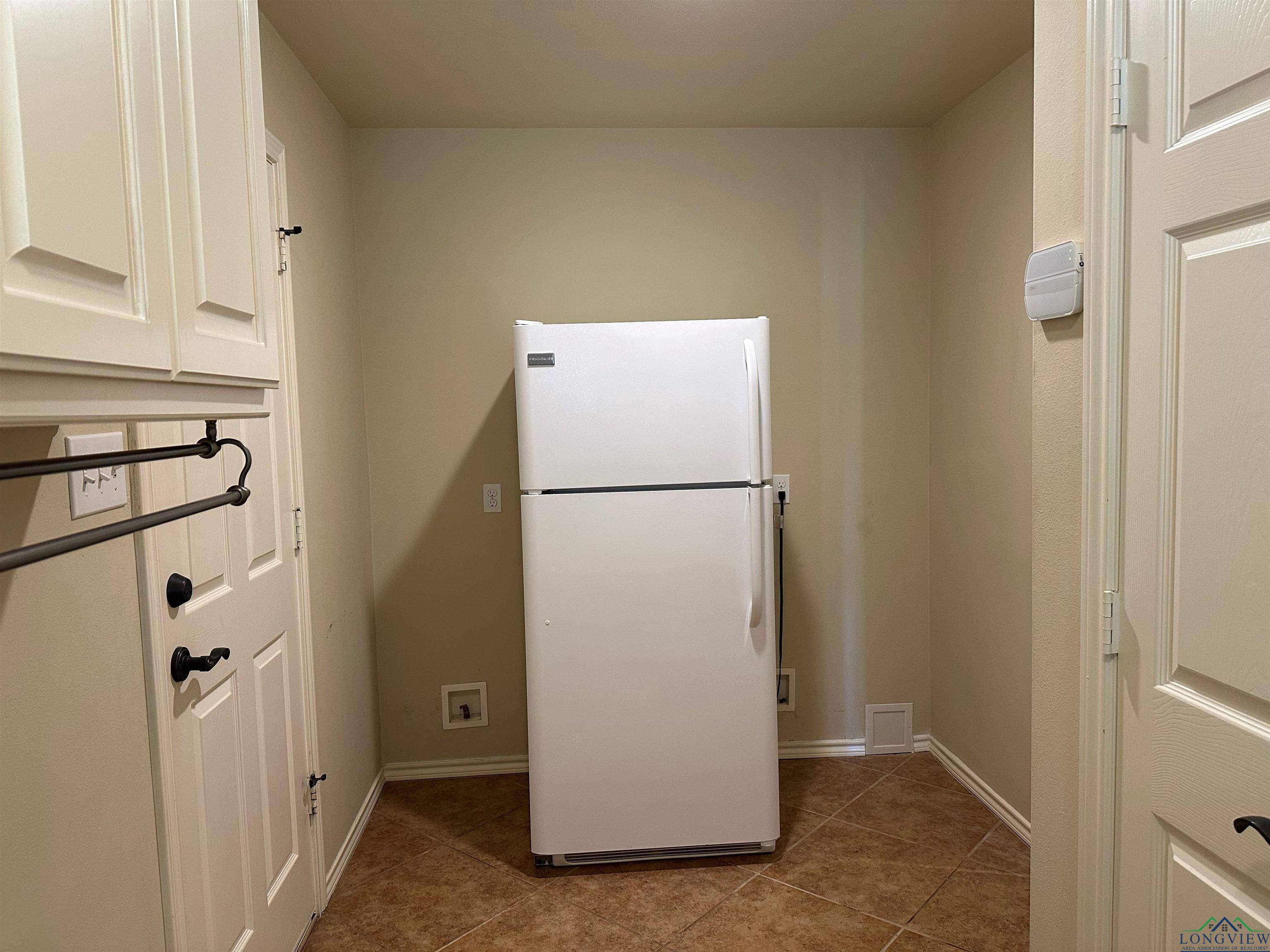 23196 Jeb Cir, Frankston, Texas image 35