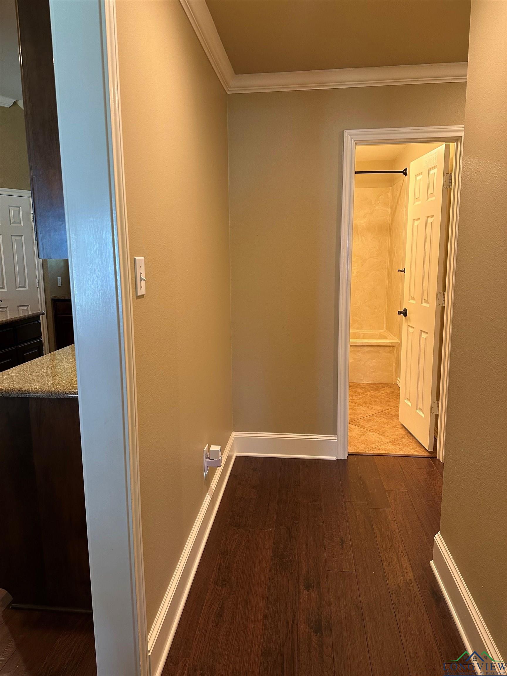 23196 Jeb Cir, Frankston, Texas image 25