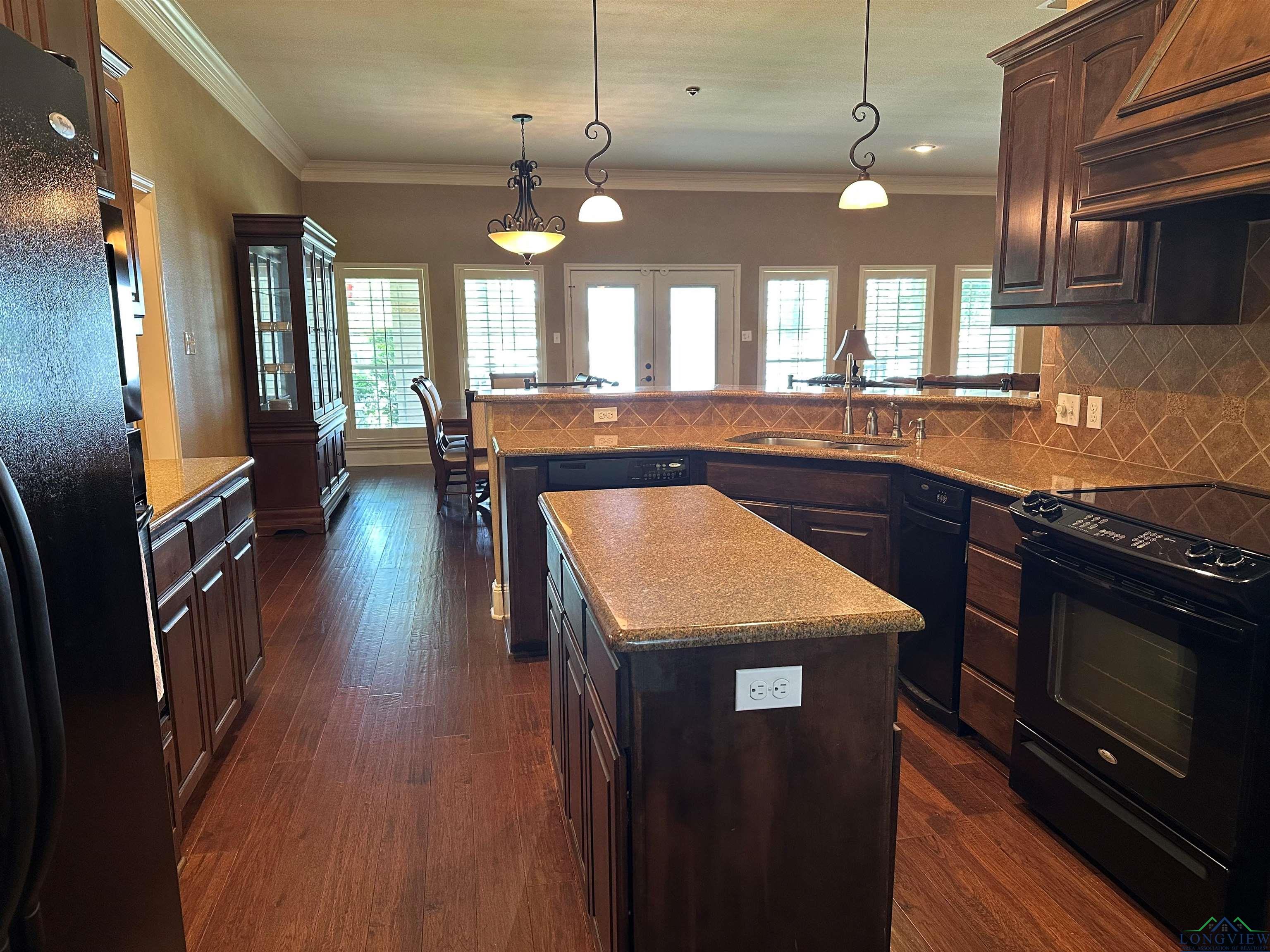 23196 Jeb Cir, Frankston, Texas image 17