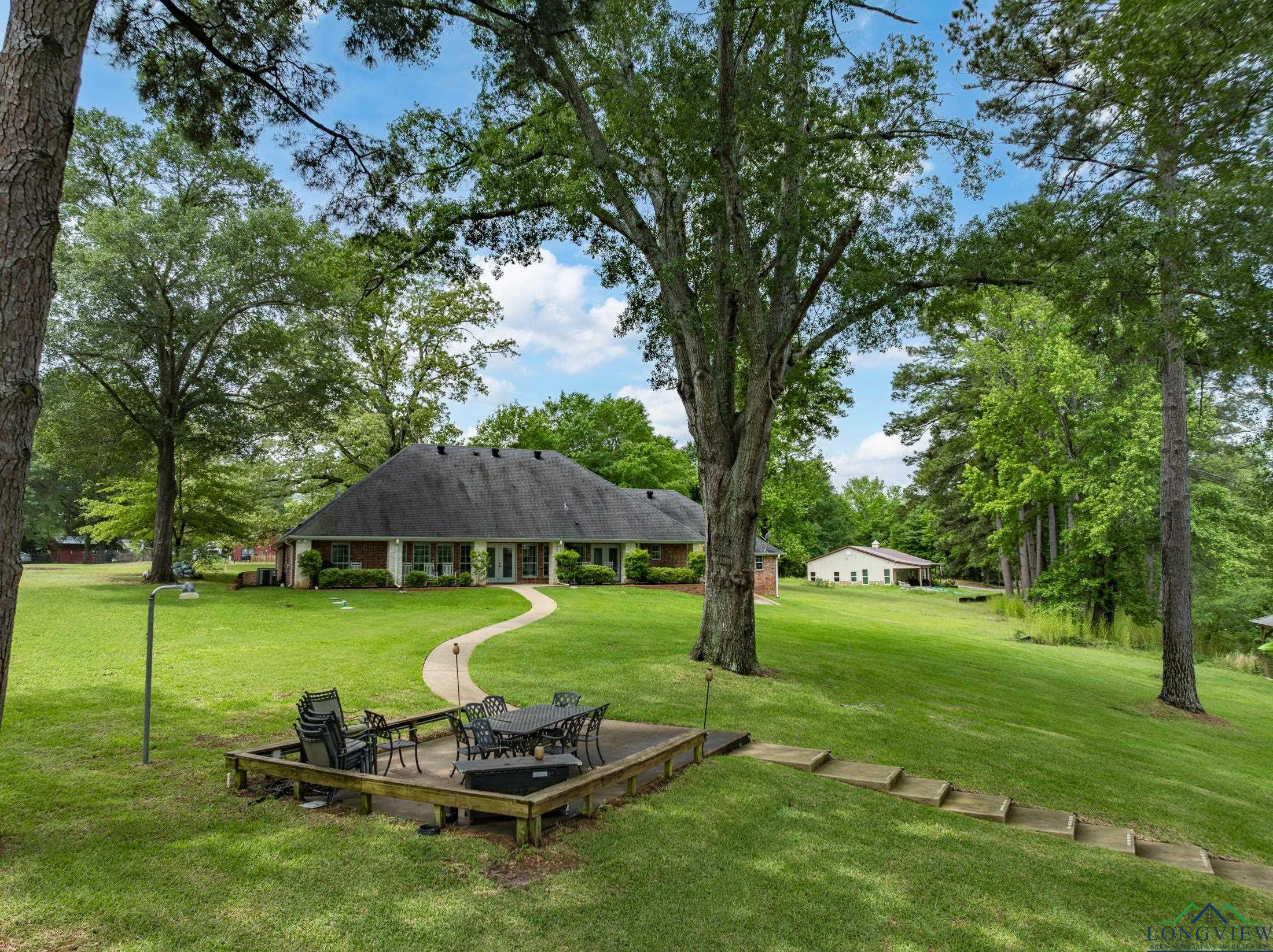 23196 Jeb Cir, Frankston, Texas image 40