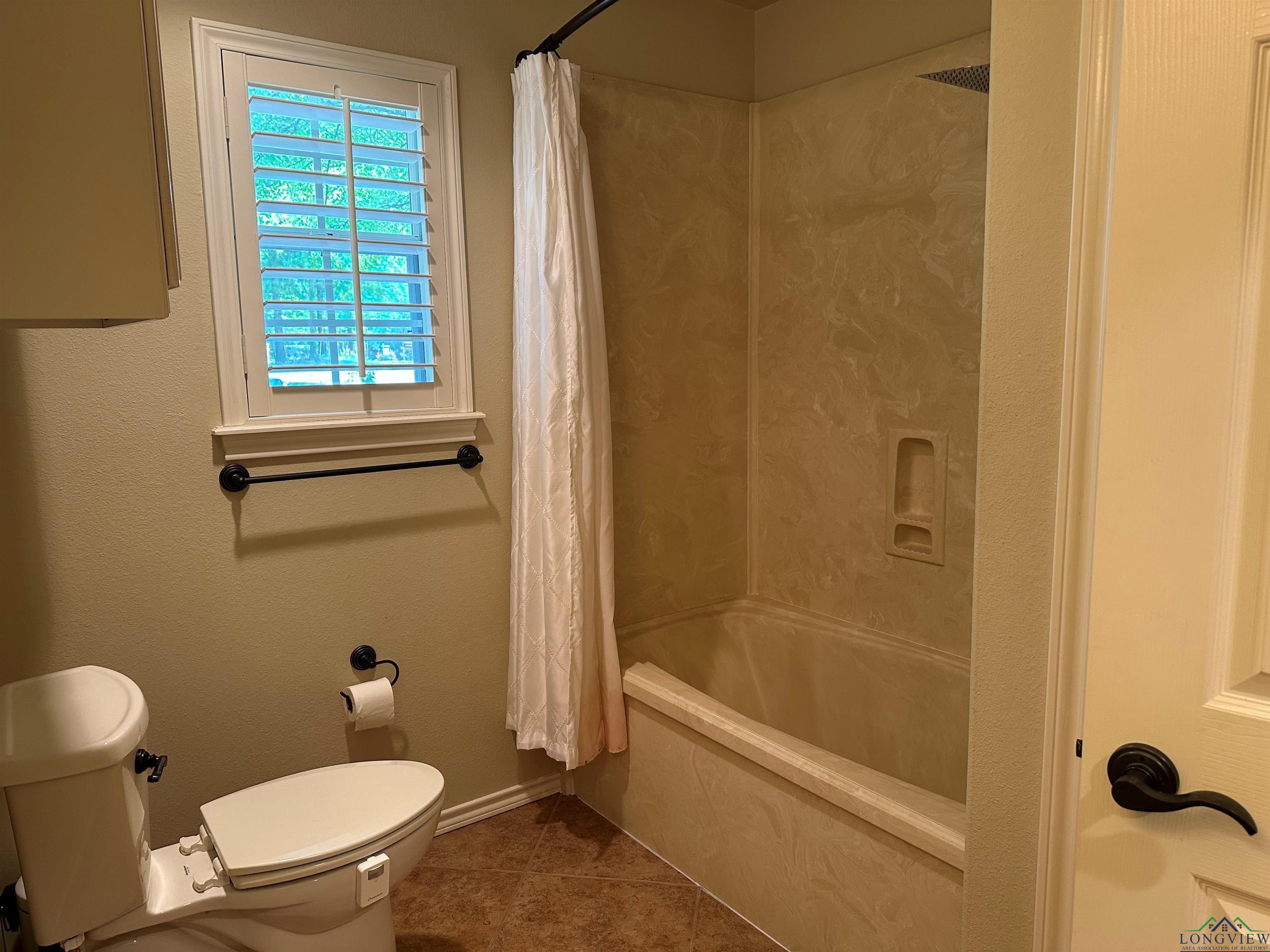 23196 Jeb Cir, Frankston, Texas image 31