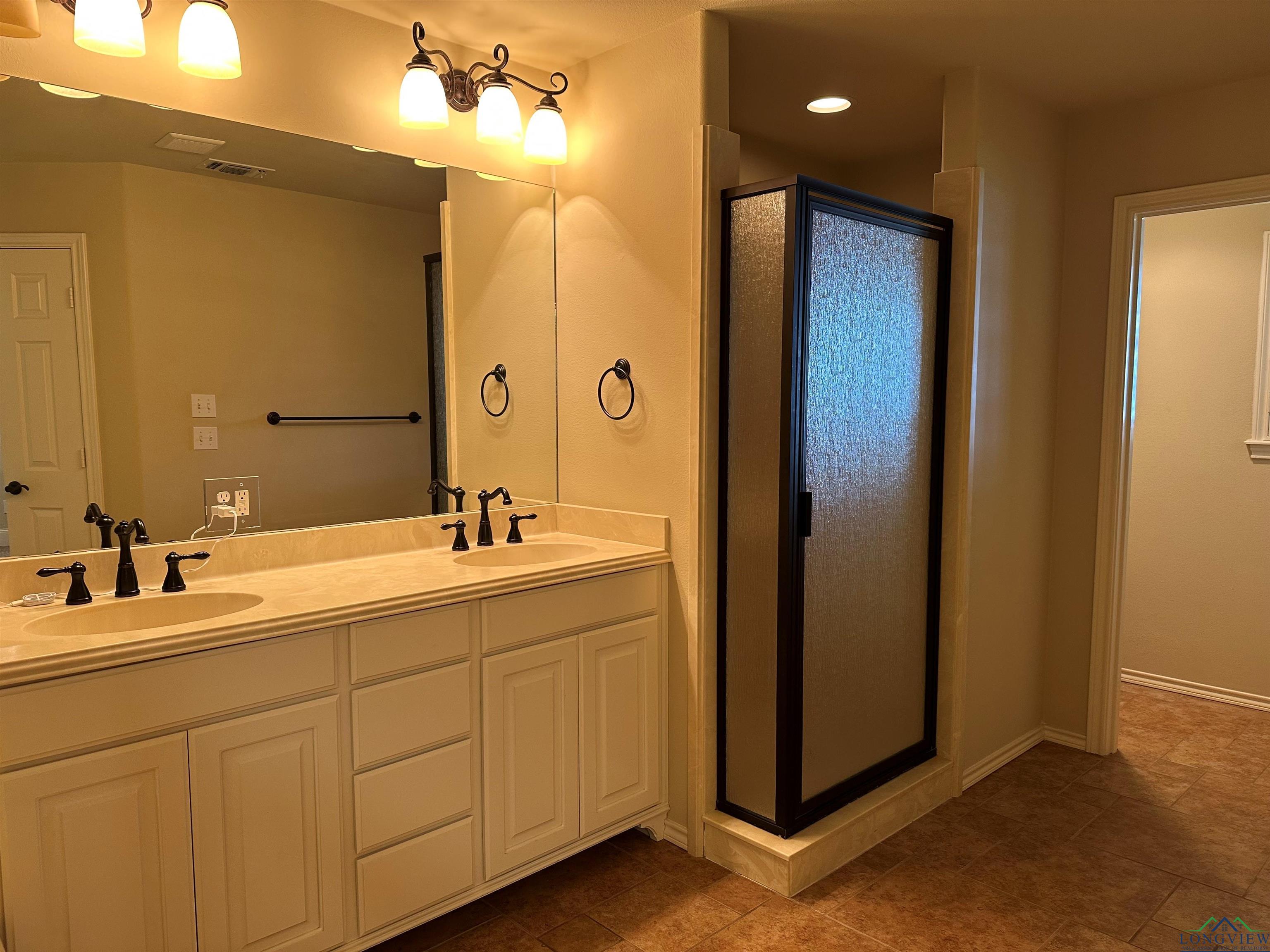 23196 Jeb Cir, Frankston, Texas image 22