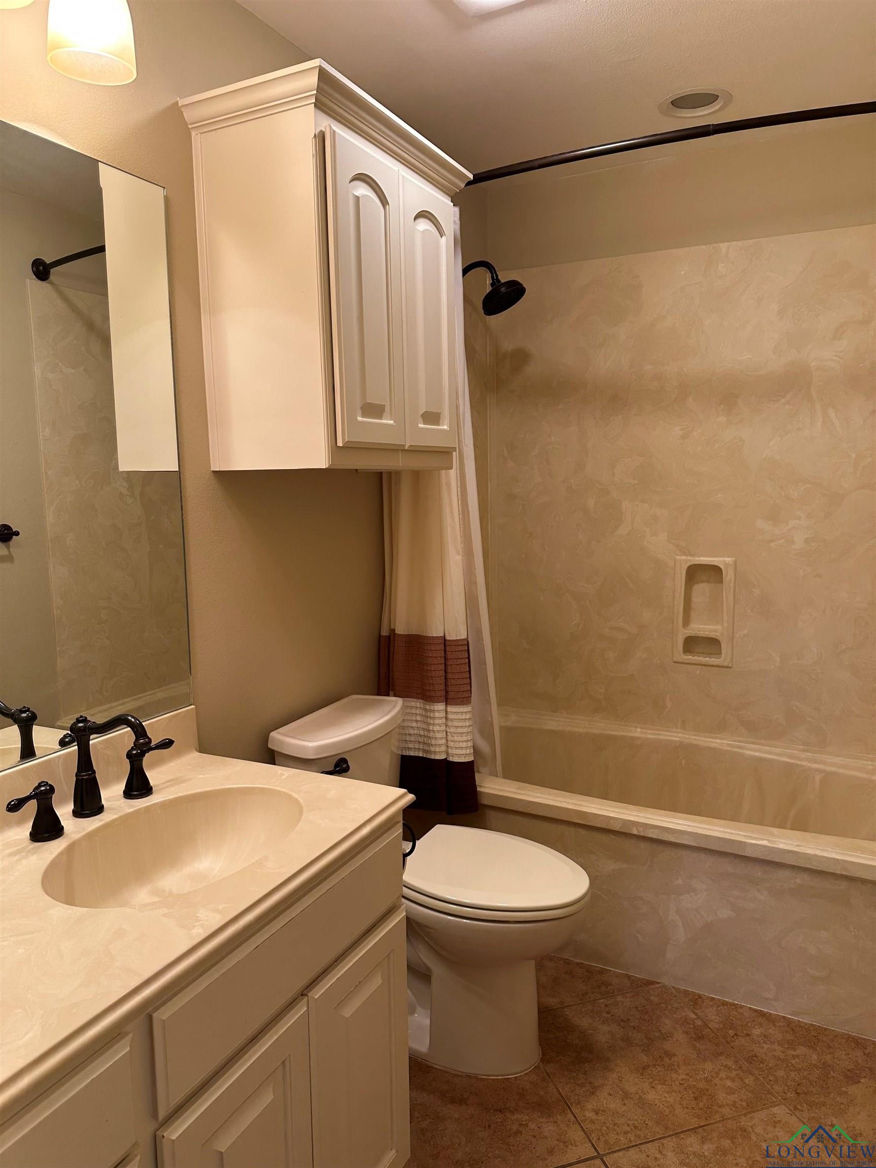 23196 Jeb Cir, Frankston, Texas image 26