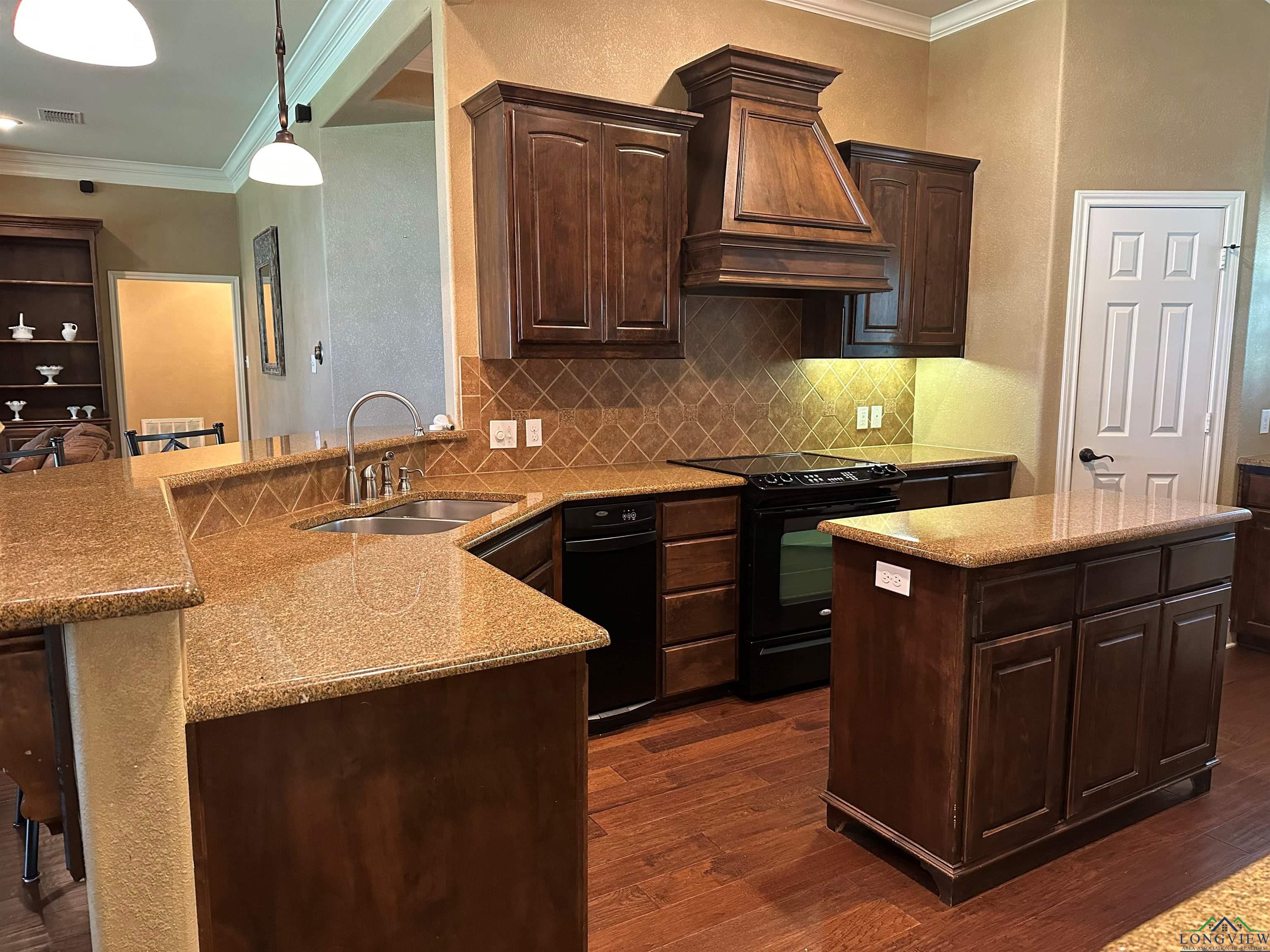 23196 Jeb Cir, Frankston, Texas image 15