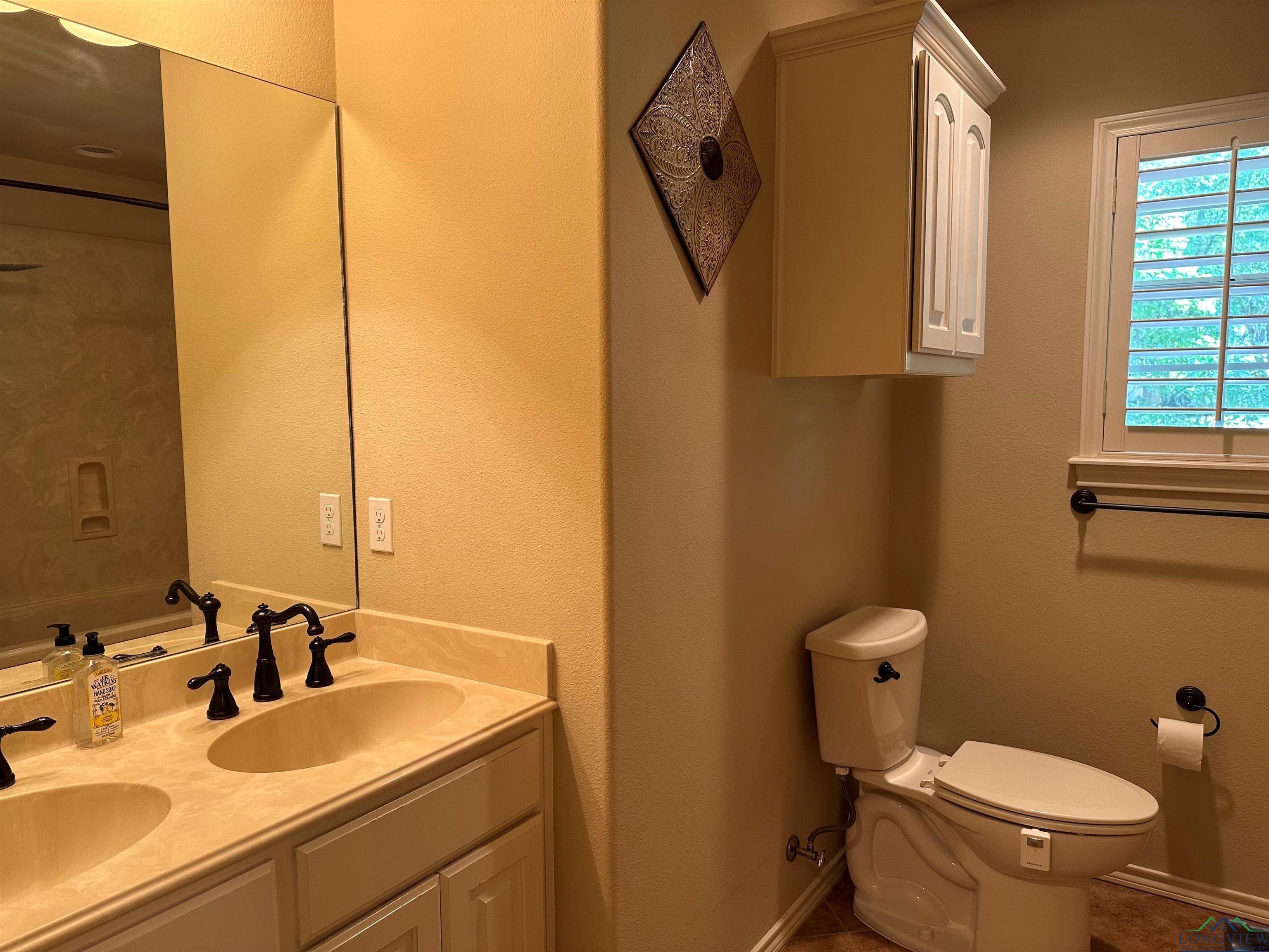 23196 Jeb Cir, Frankston, Texas image 30