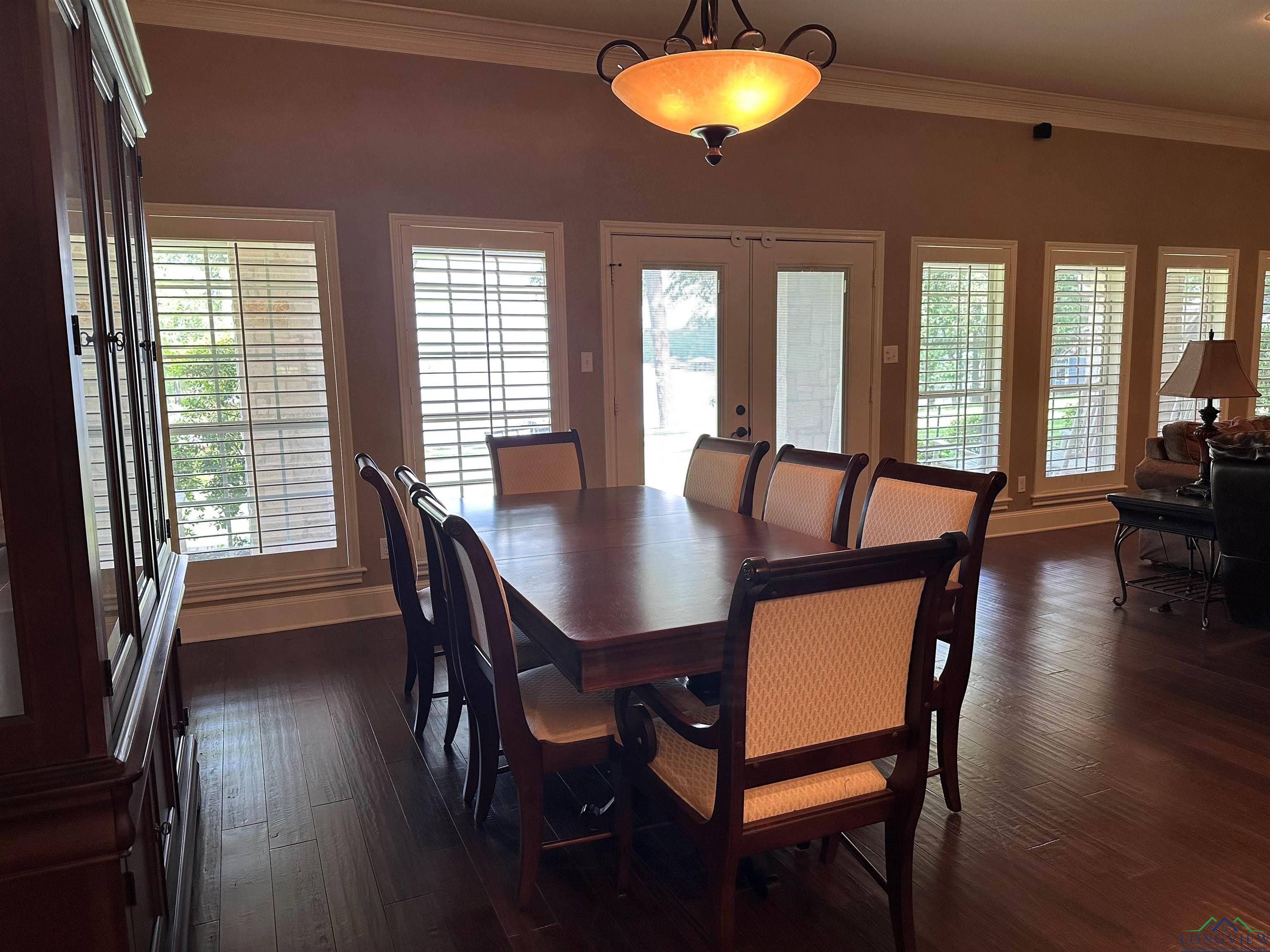 23196 Jeb Cir, Frankston, Texas image 13