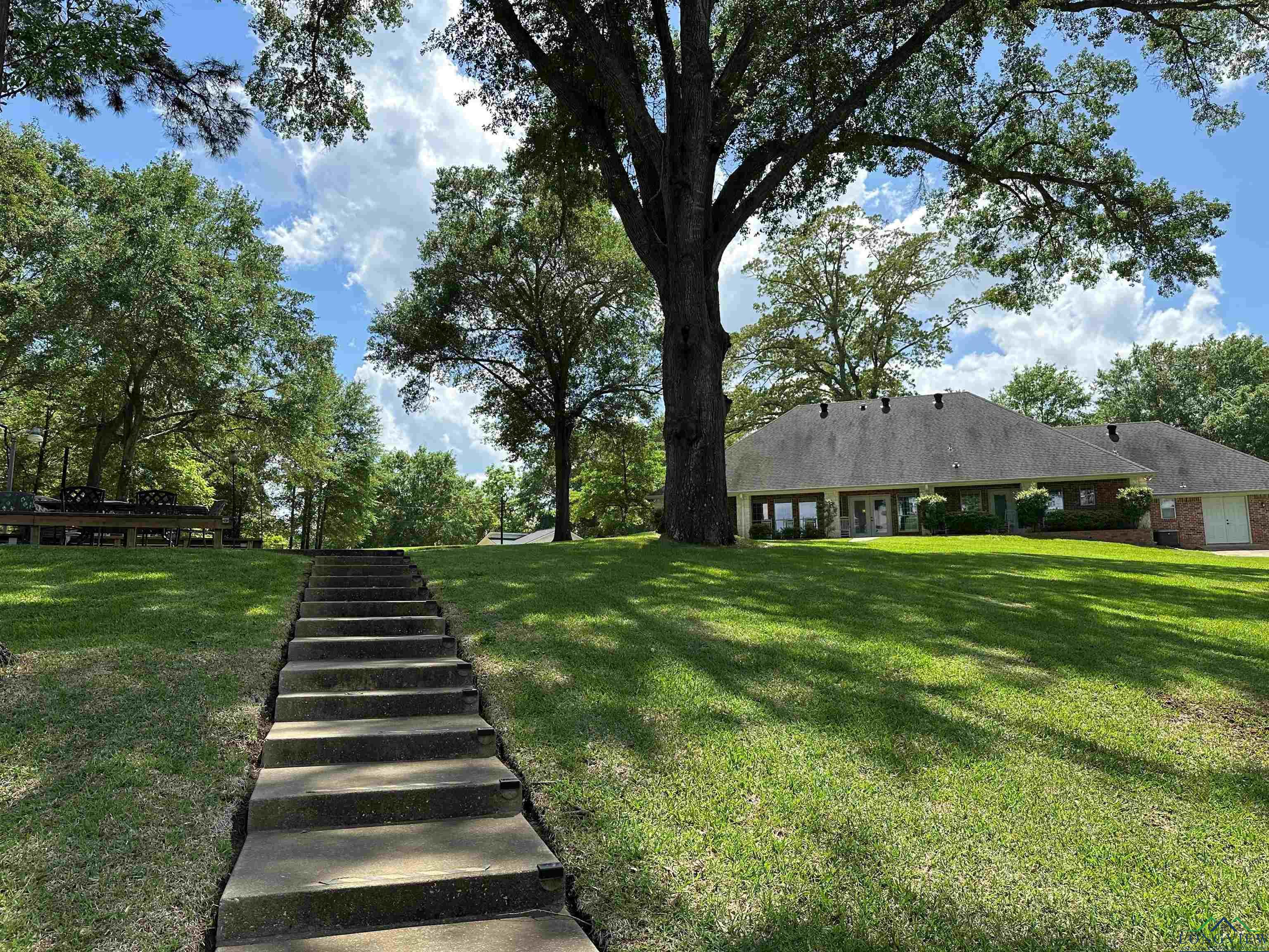 23196 Jeb Cir, Frankston, Texas image 39