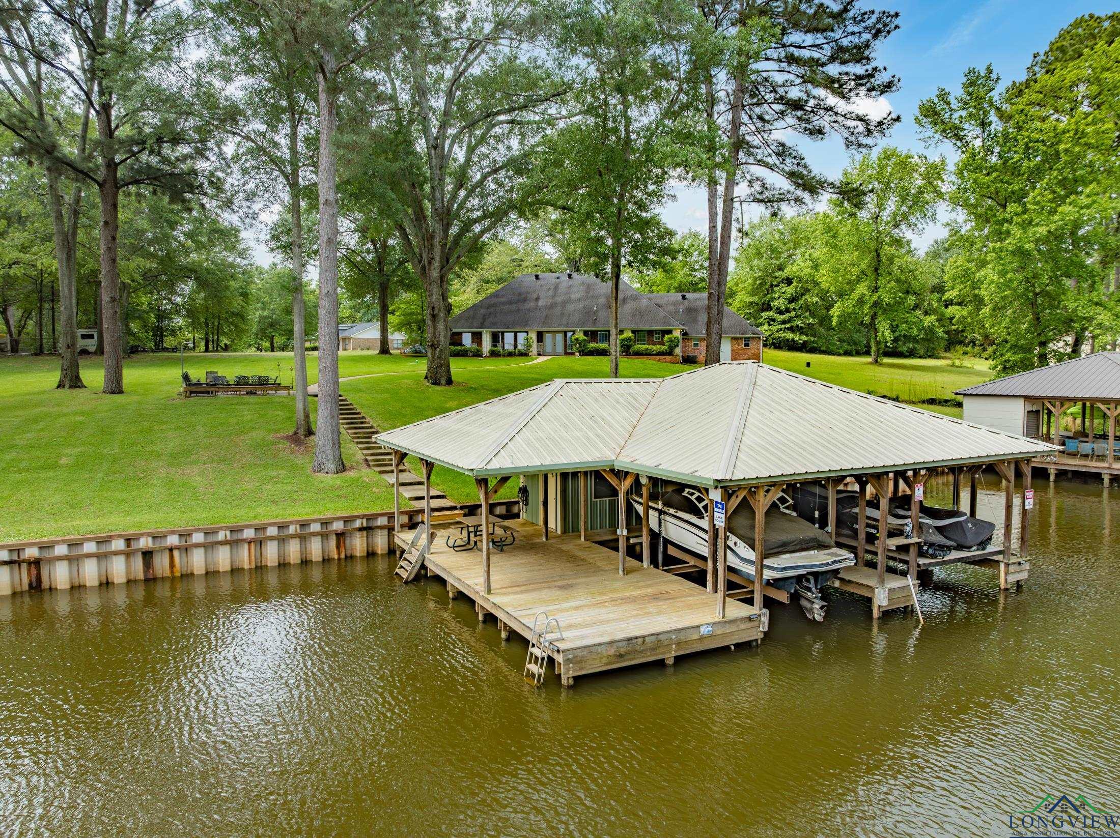 23196 Jeb Cir, Frankston, Texas image 42
