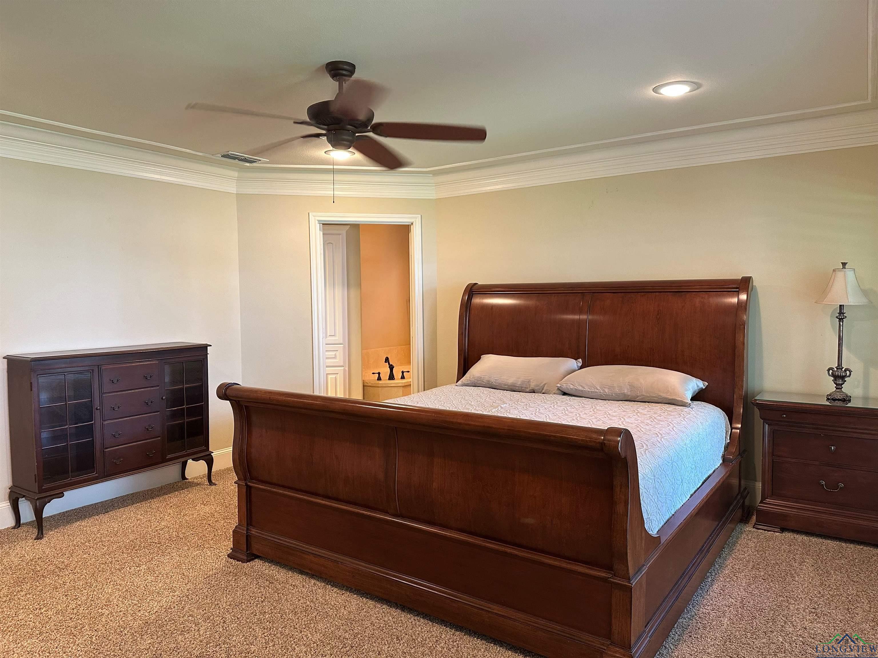 23196 Jeb Cir, Frankston, Texas image 20