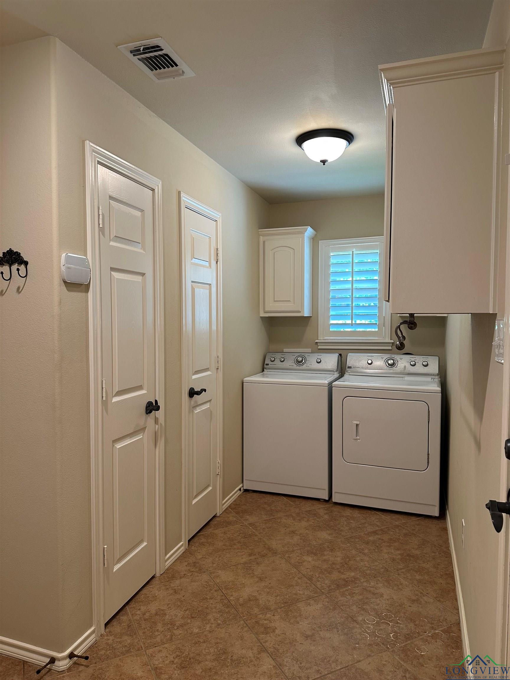 23196 Jeb Cir, Frankston, Texas image 34