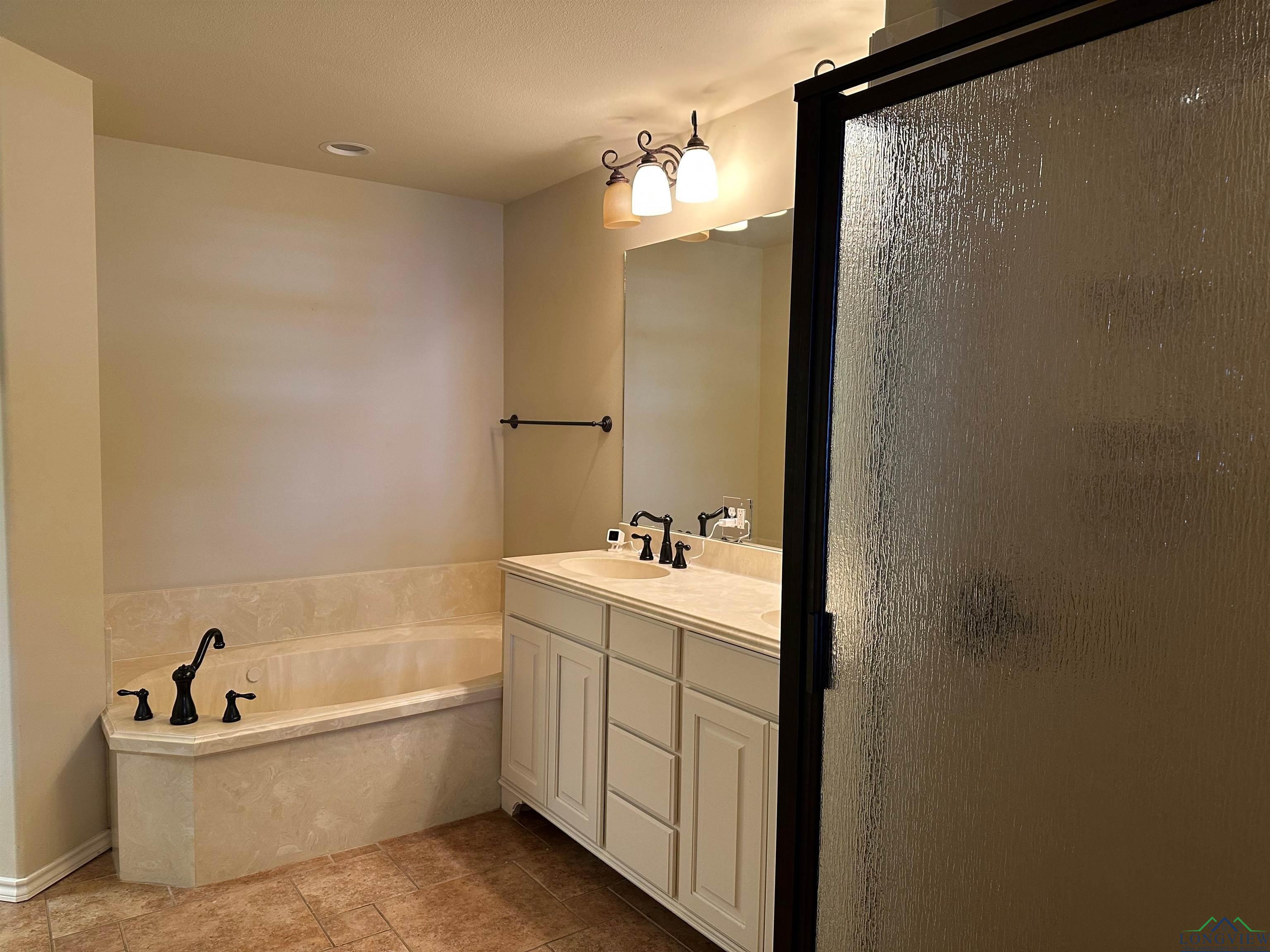 23196 Jeb Cir, Frankston, Texas image 23
