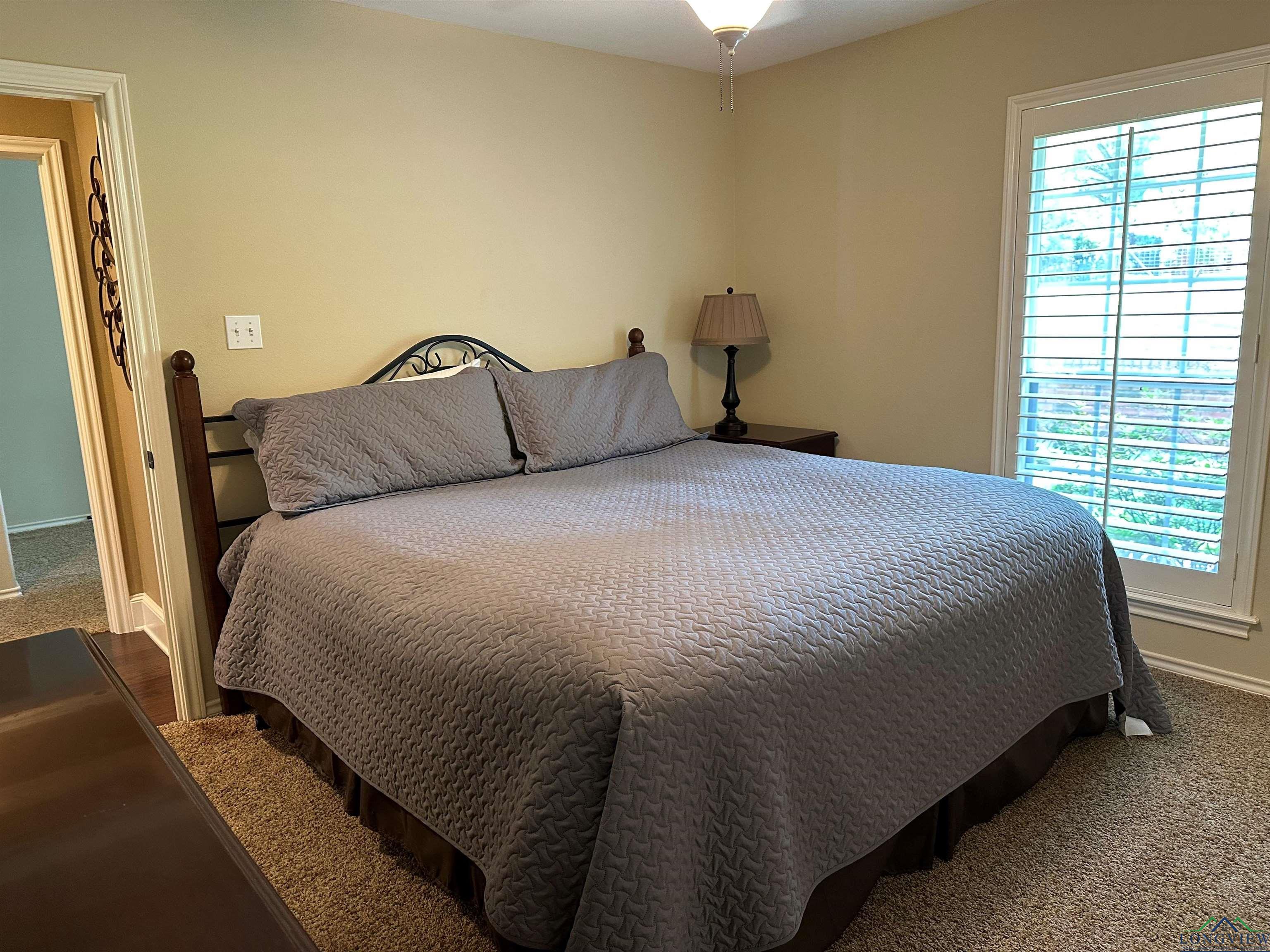 23196 Jeb Cir, Frankston, Texas image 27